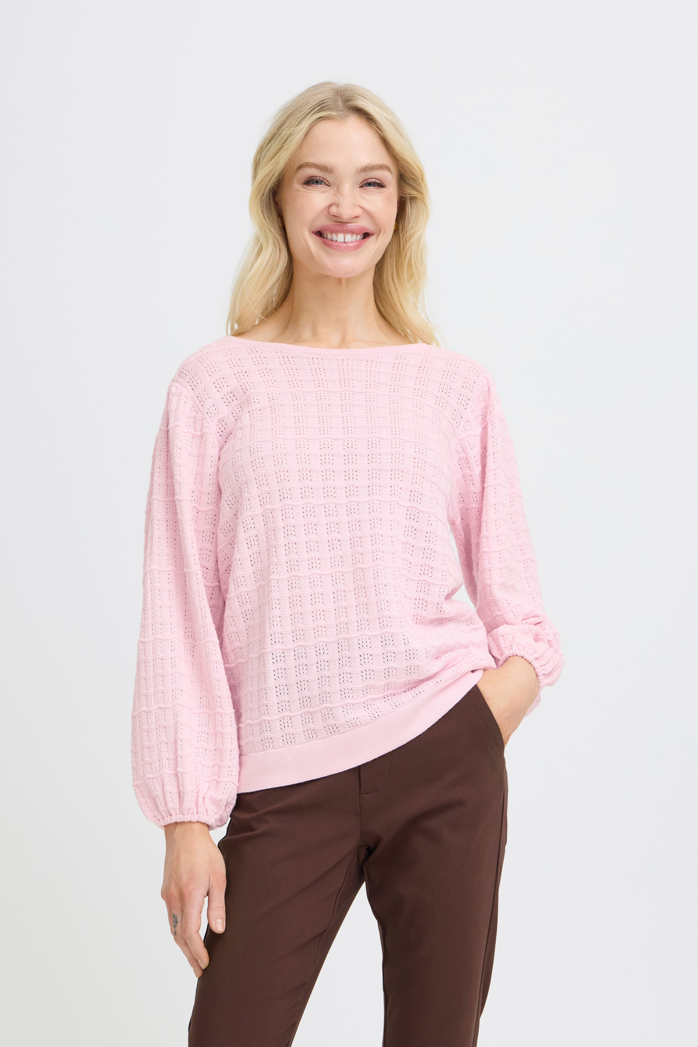 BYMULINA Pullover LOOKBOOK FRONT 20819399-132804