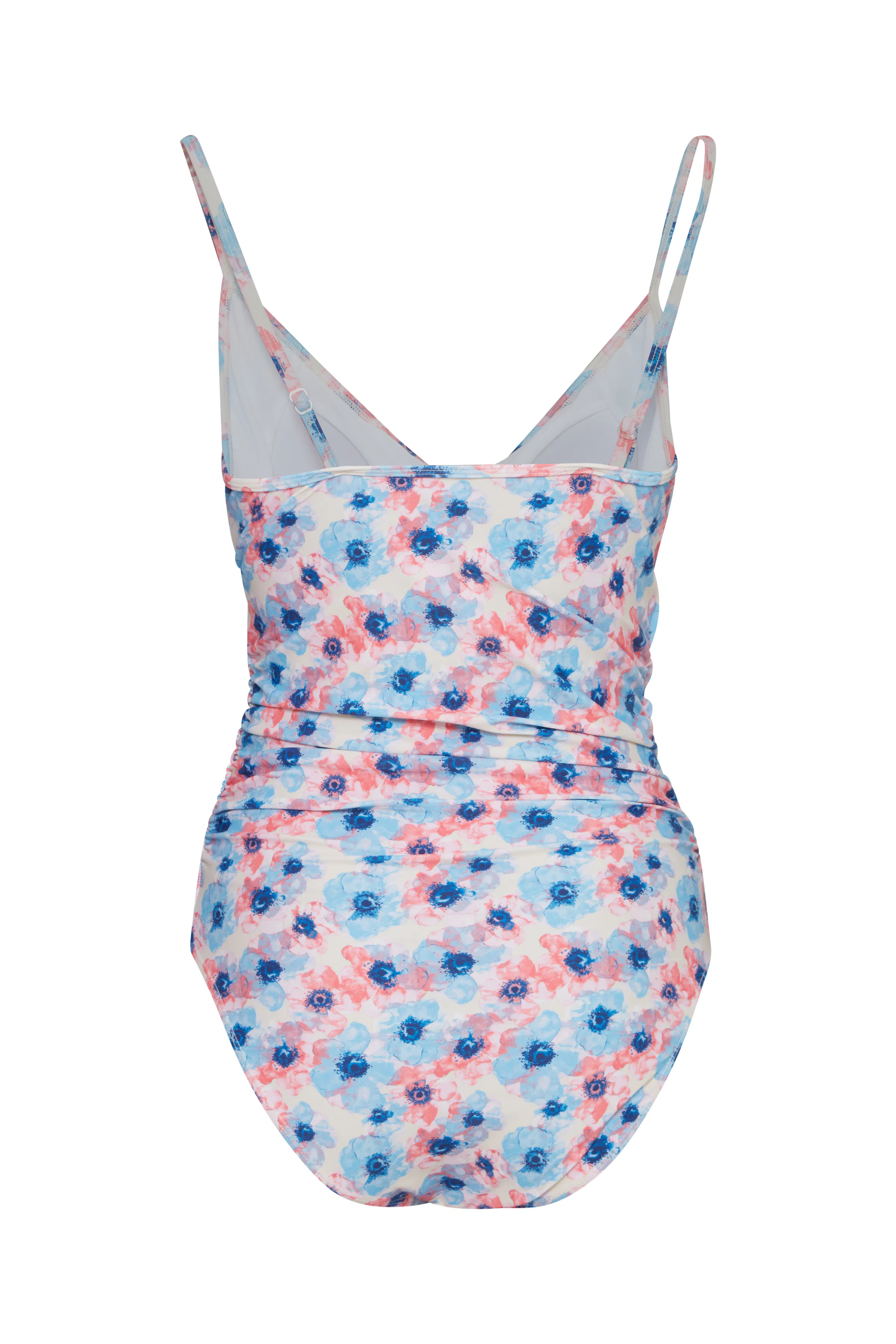 IAEVORA Swim wear PACK BACK 20121333-144115