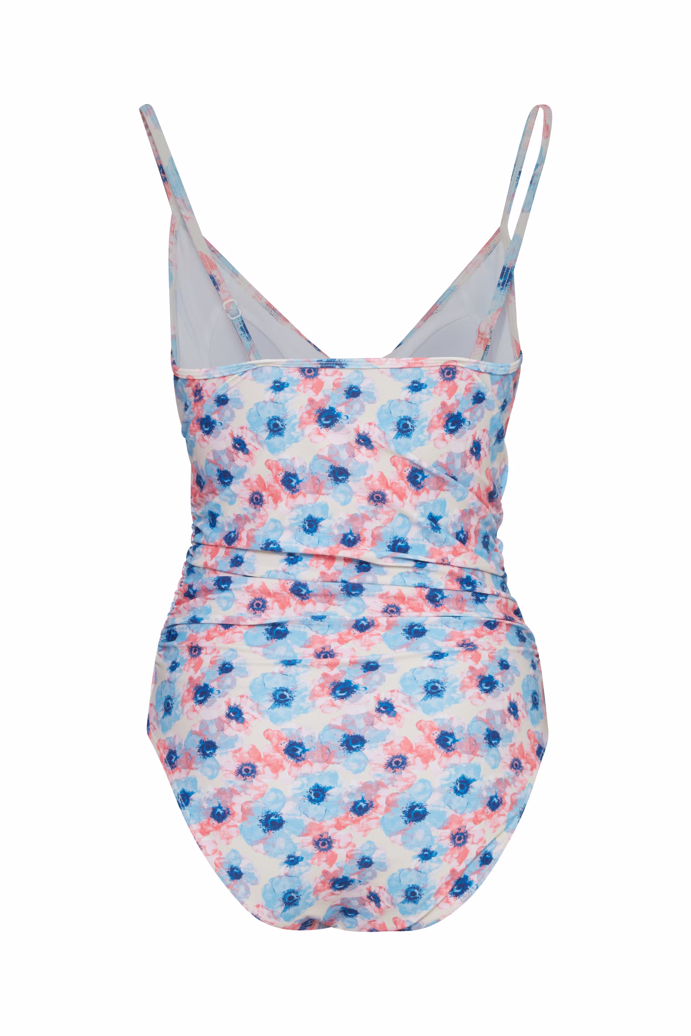 IAEVORA Badetøj PACK BACK 20121333-144115