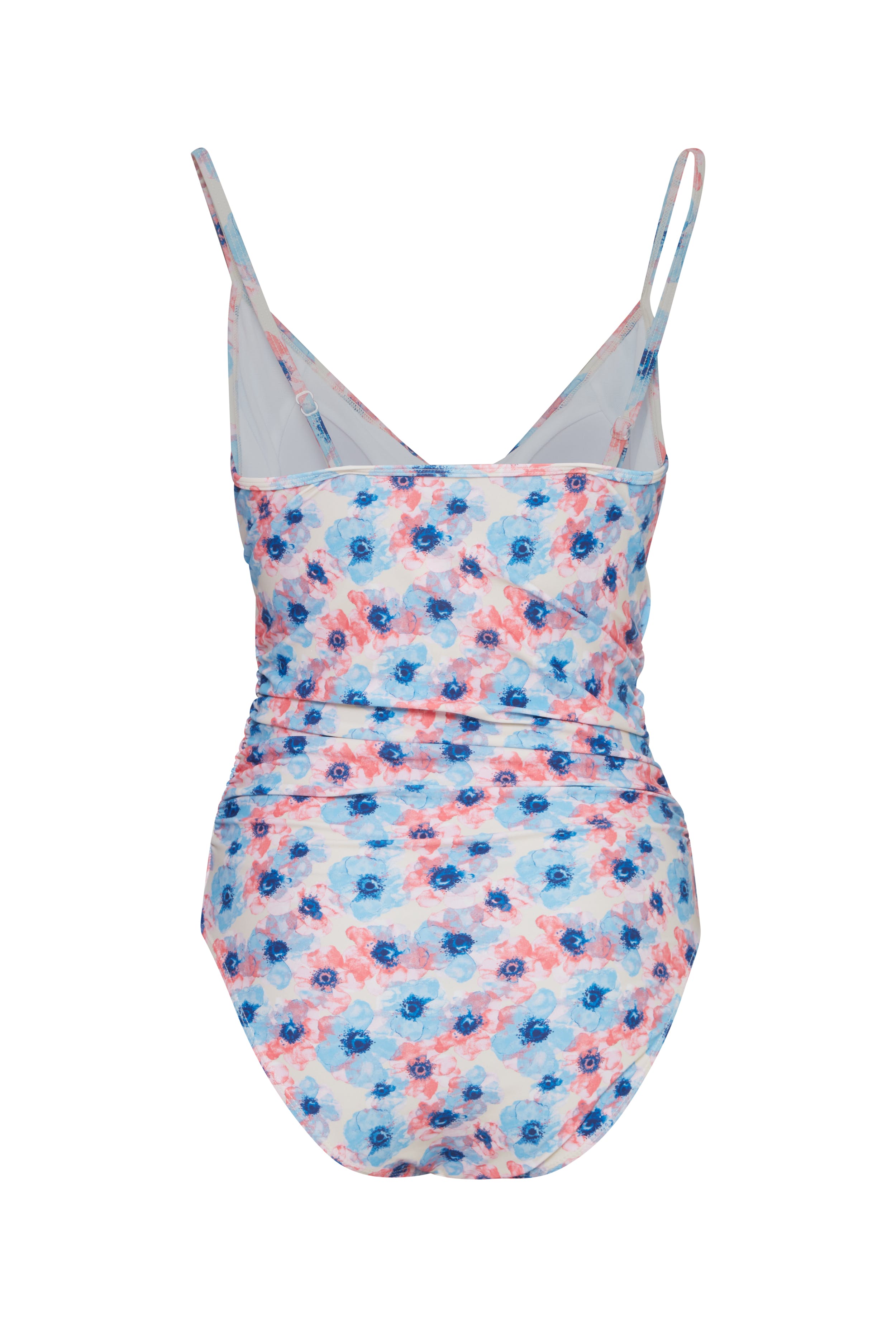 IAEVORA Badetøj PACK BACK 20121333-144115