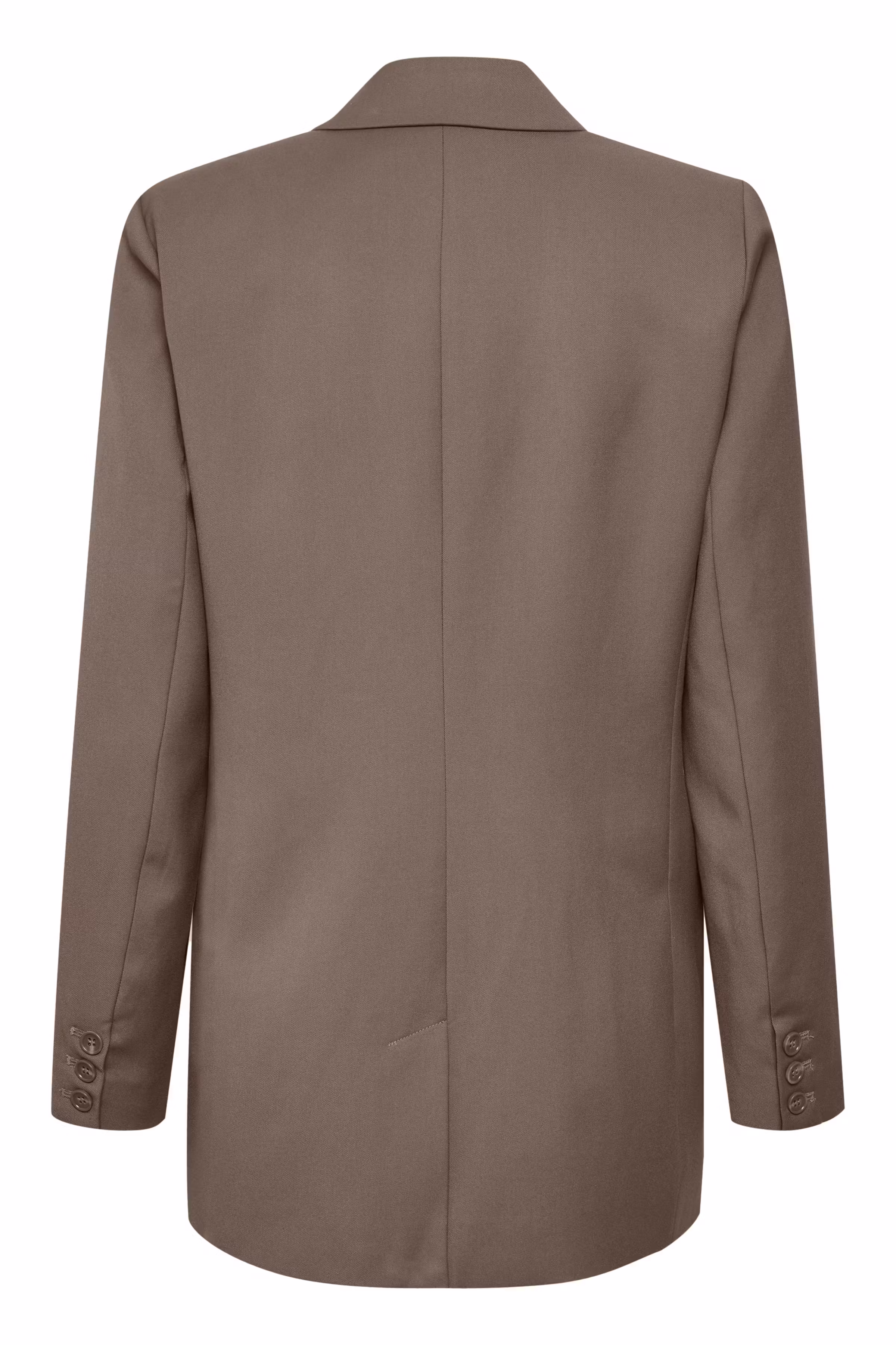 PaulaGZ Blazer PACK BACK 10905913-100838