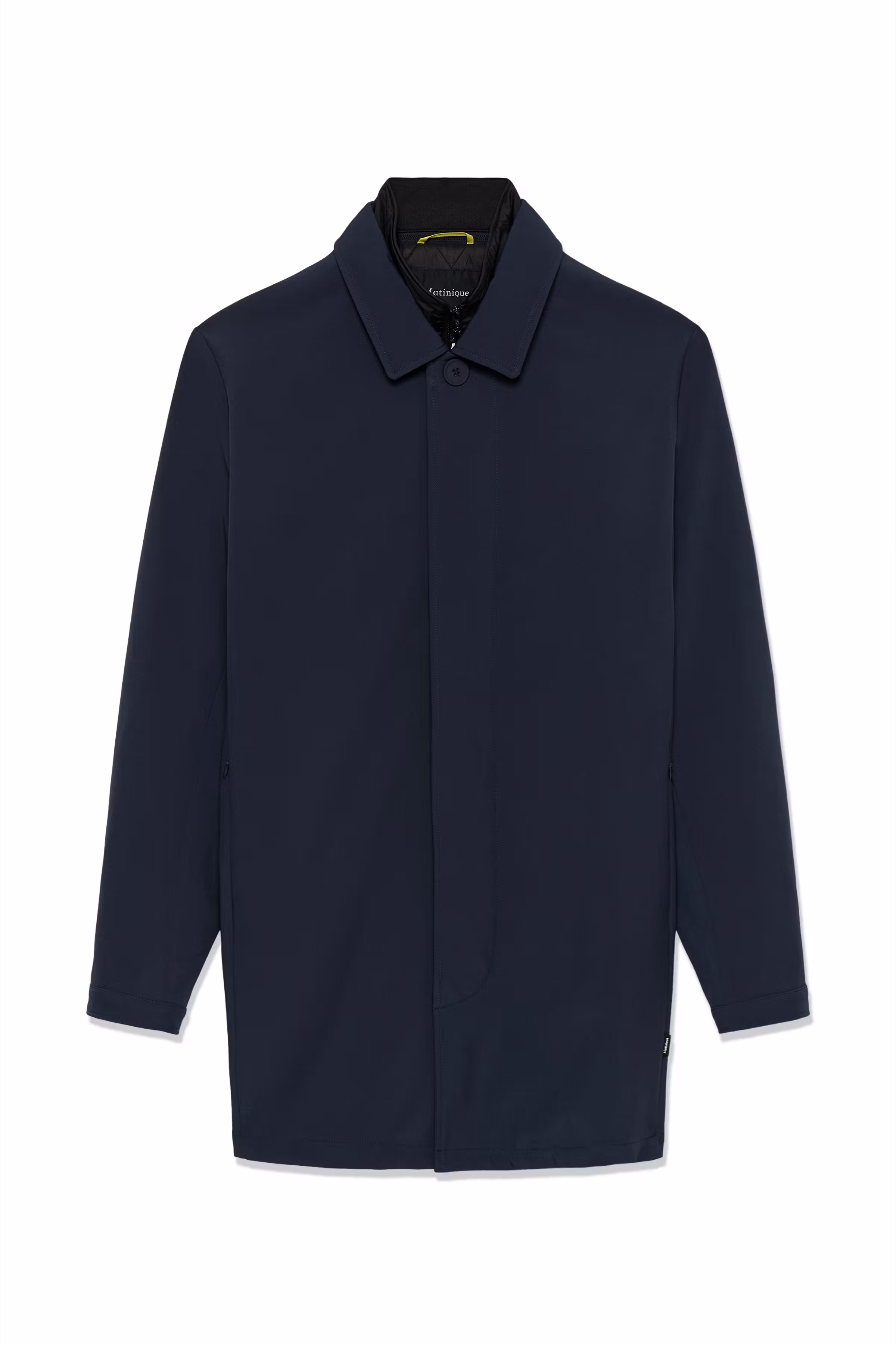 Philman Kappa PACK FRONT 30203863-20210