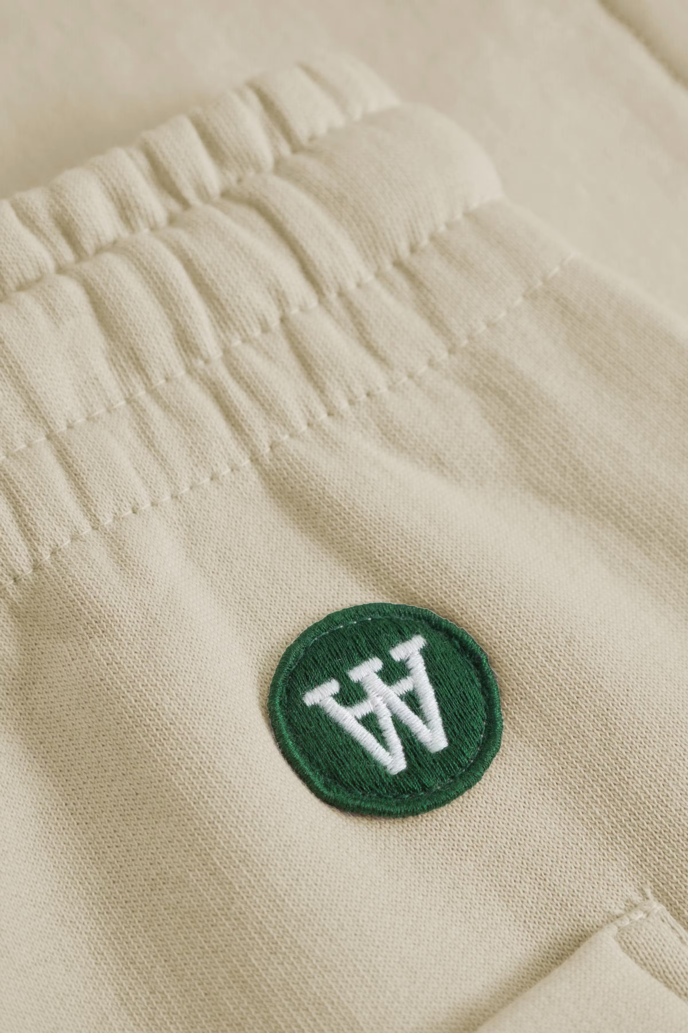 WWryker Sweat Shorts PACK DETAIL 30251399-130607