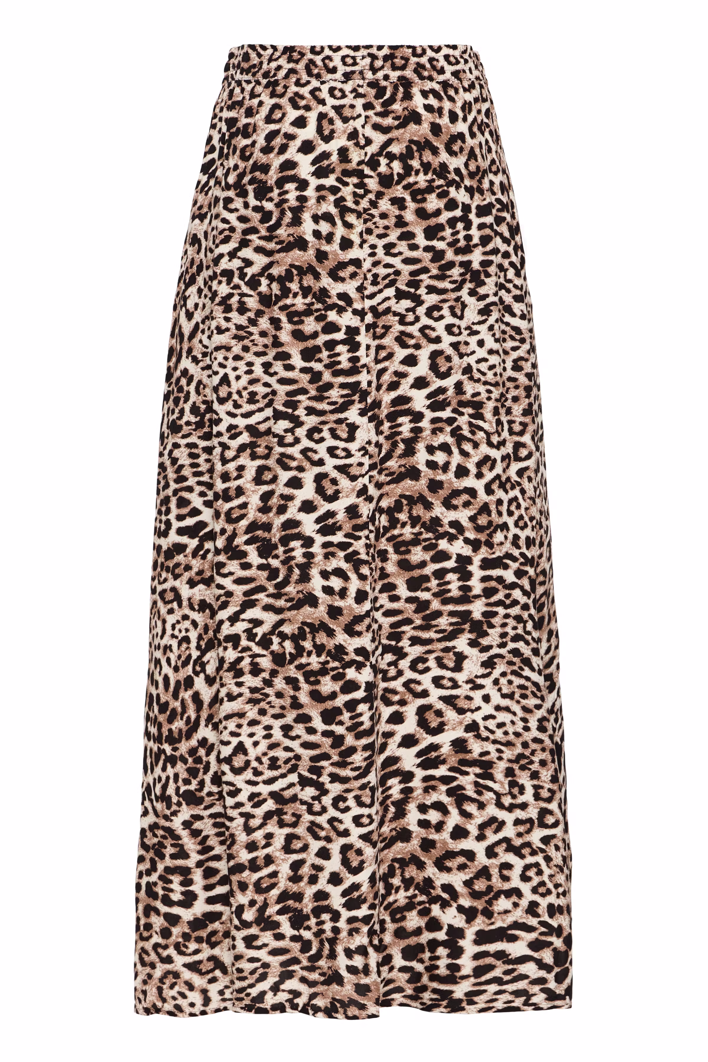 BYMMJOELLA Rock PACK BACK 20816523-204522