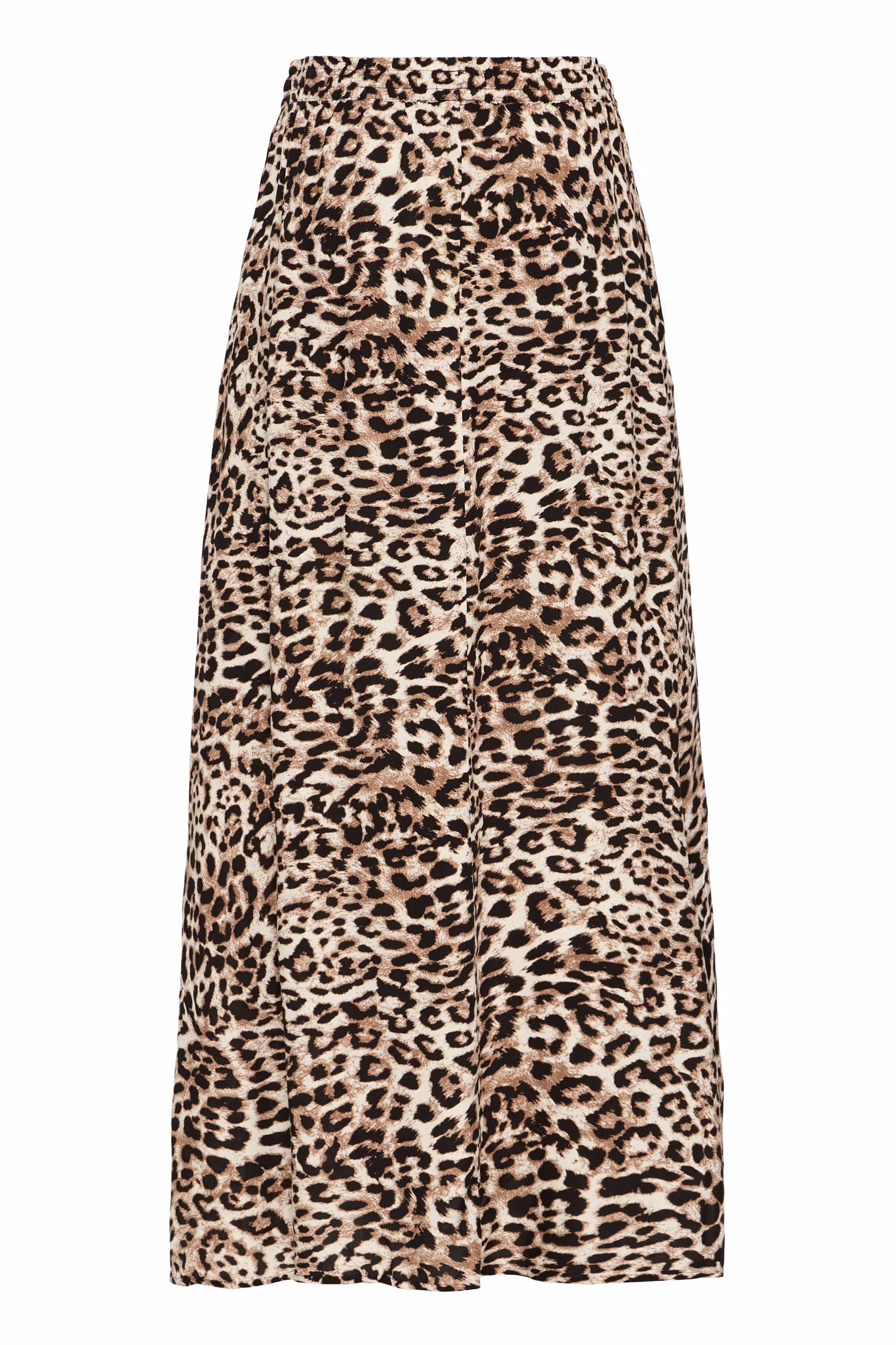 BYMMJOELLA Kjol PACK BACK 20816523-204522