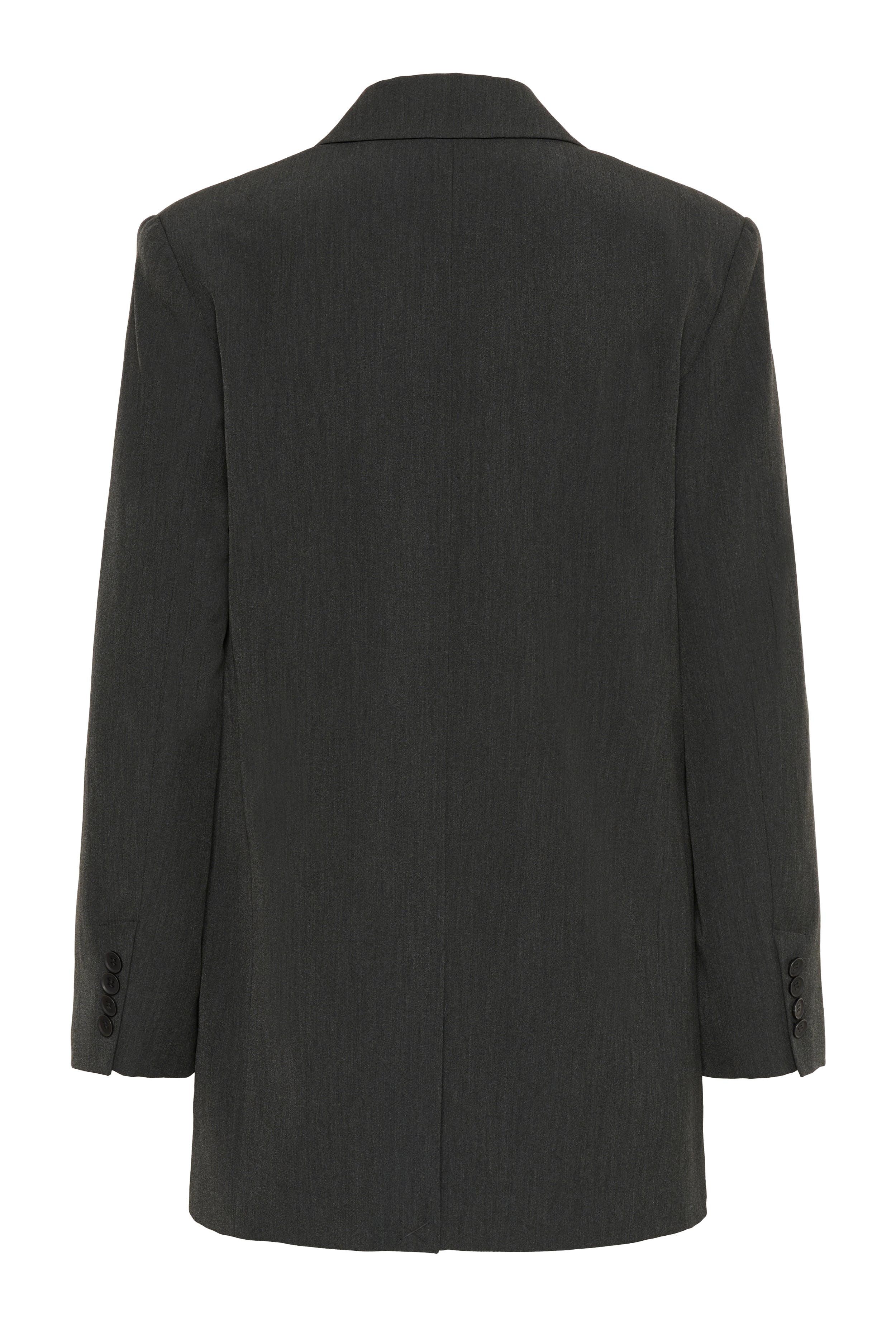 GZerle Blazer PACK BACK 10910619-100494