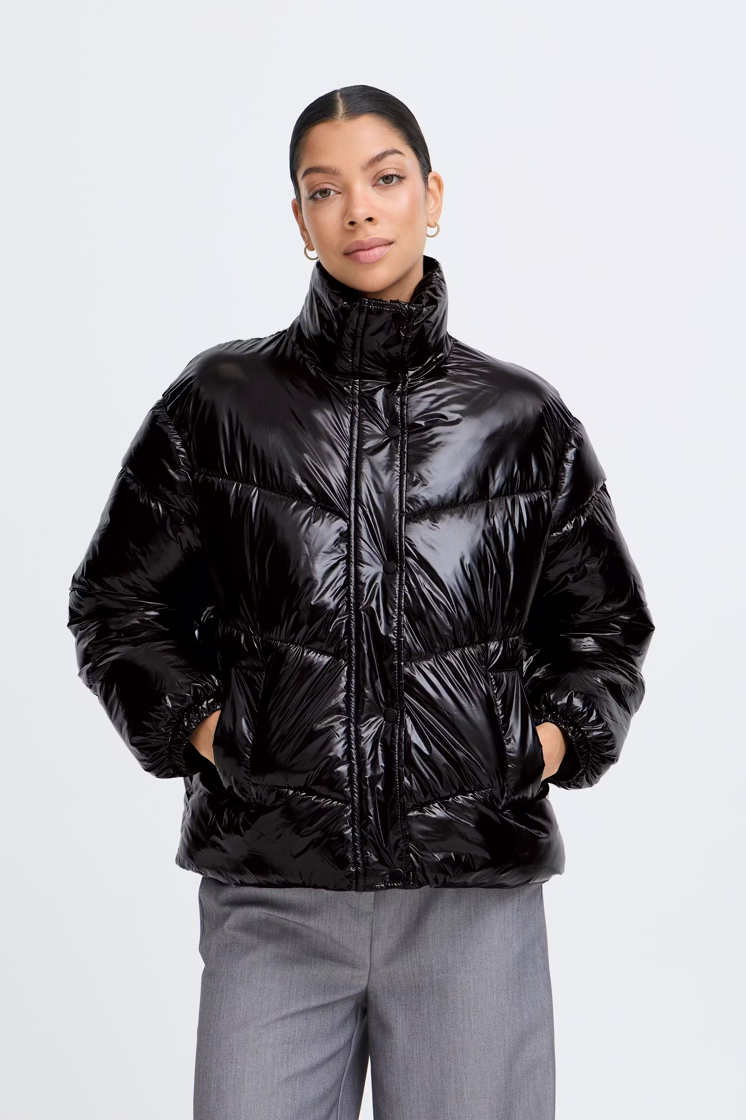 BYBINIA Yttertøy LOOKBOOK FRONT 20816934-200451