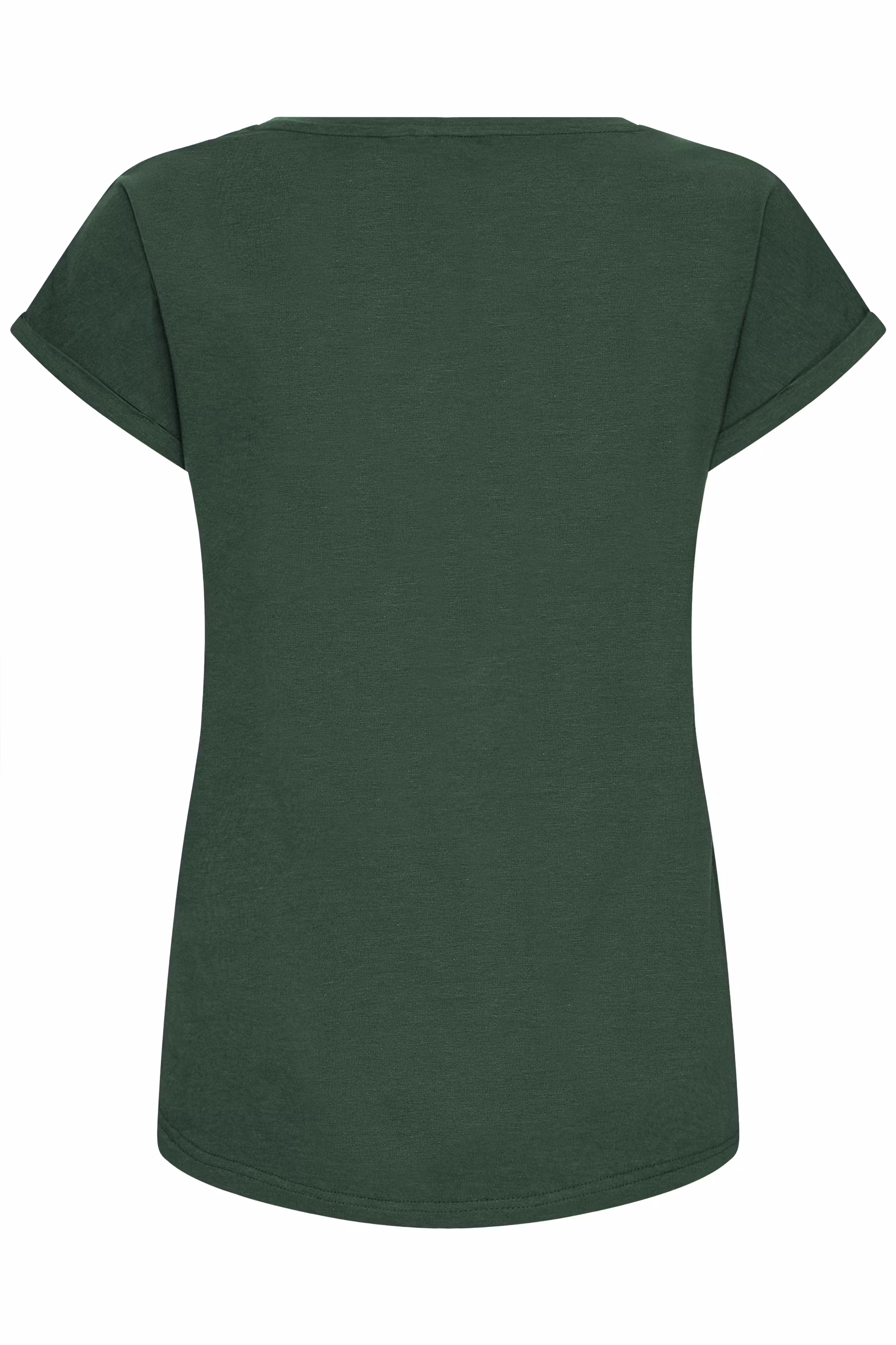 BYPamila T-shirt PACK BACK 20804205-1949061