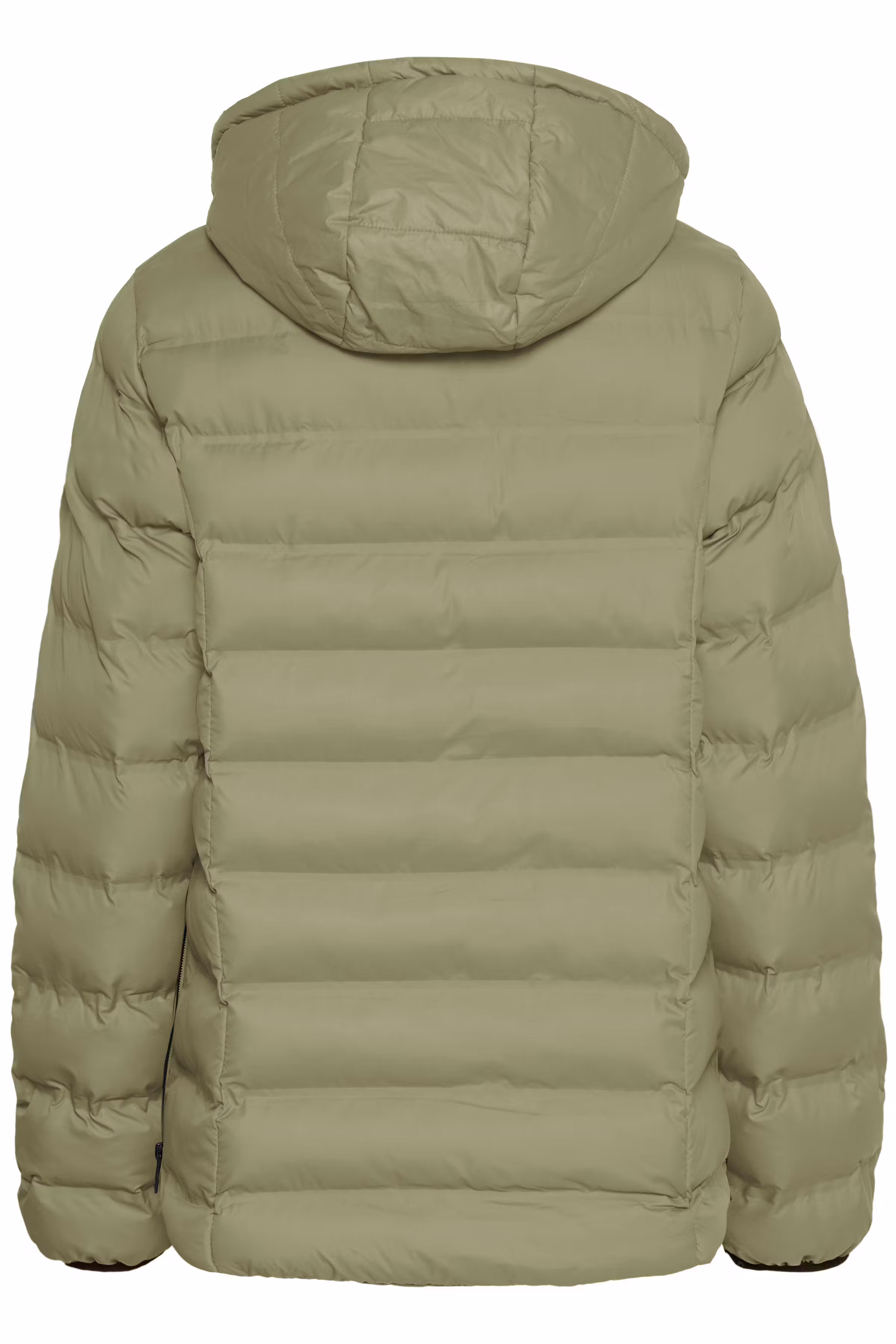 FRBAFAB Yttertøy PACK BACK 20612359-180515