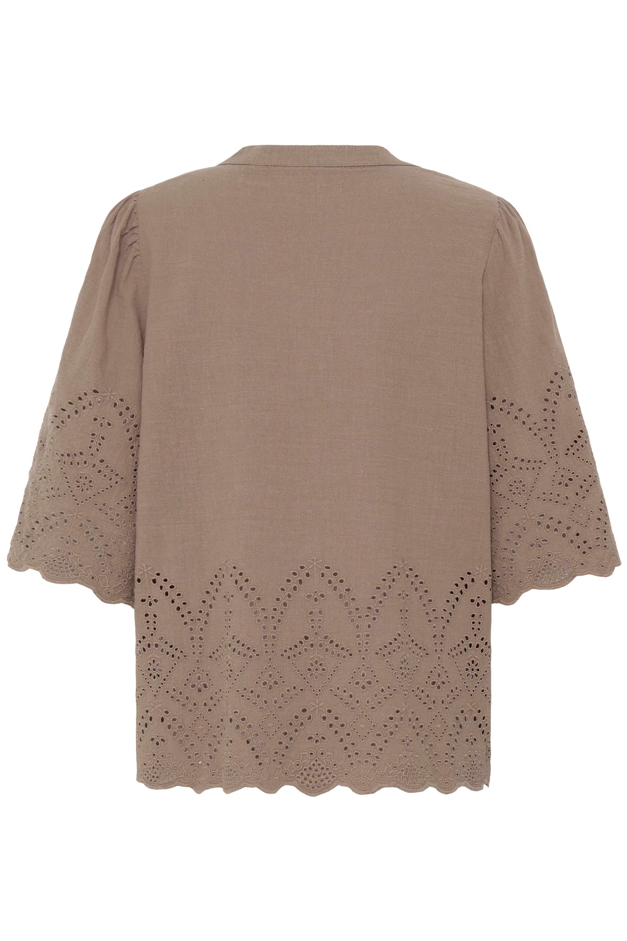 FRRAE Bluse PACK BACK 20617790-170807