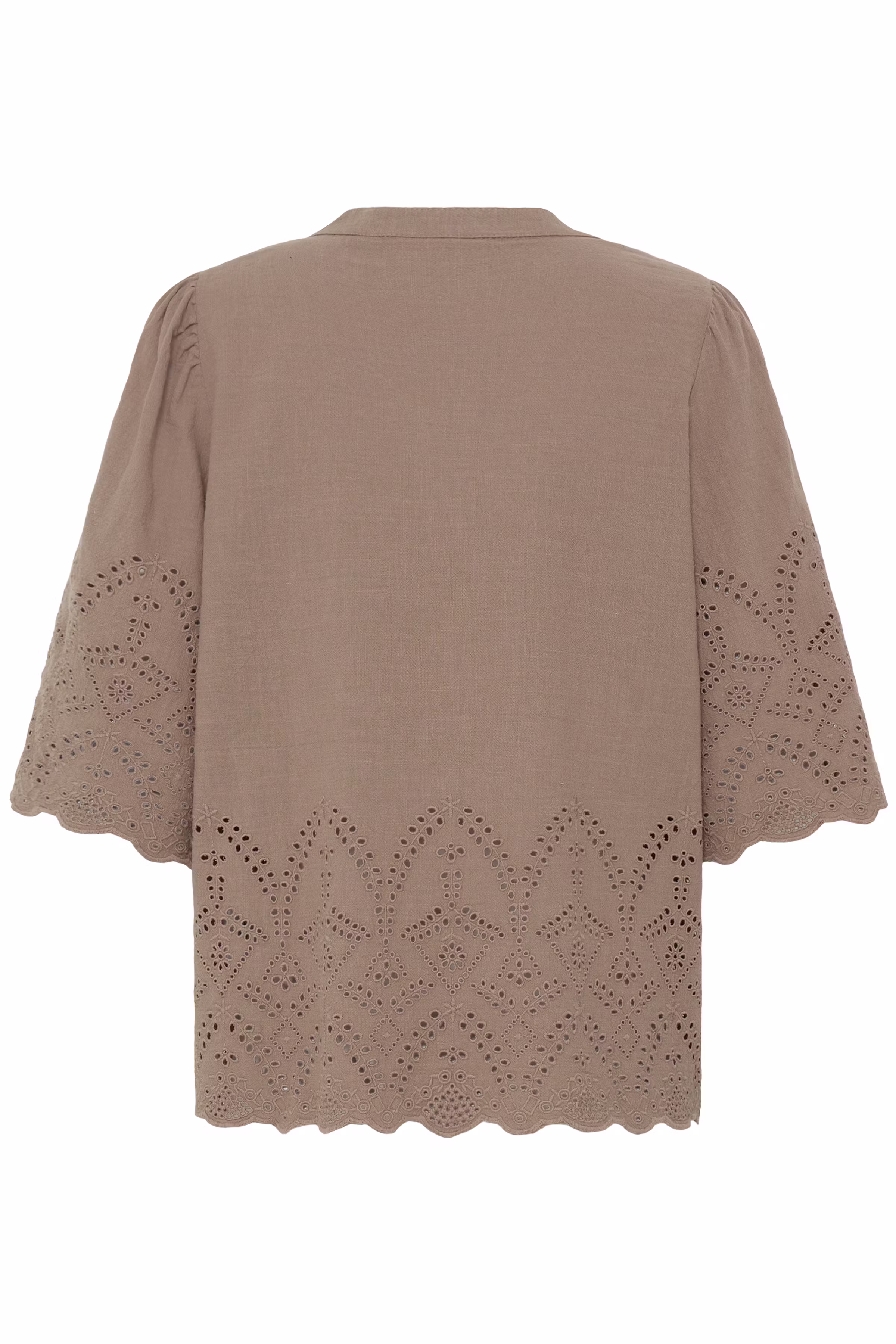 FRRAE Blouse PACK BACK 20617790-170807