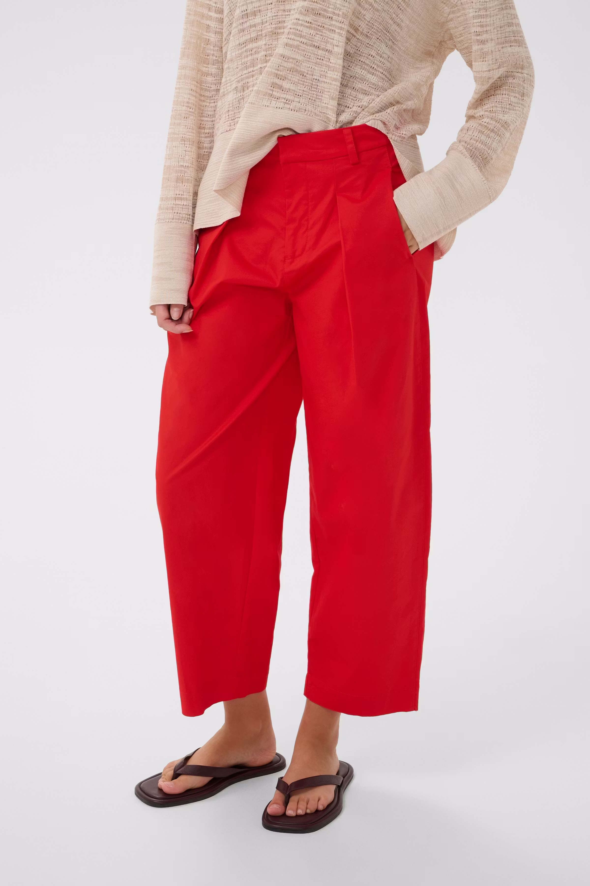 ELVIA Hose LOOKBOOK FRONT 30112527-171664
