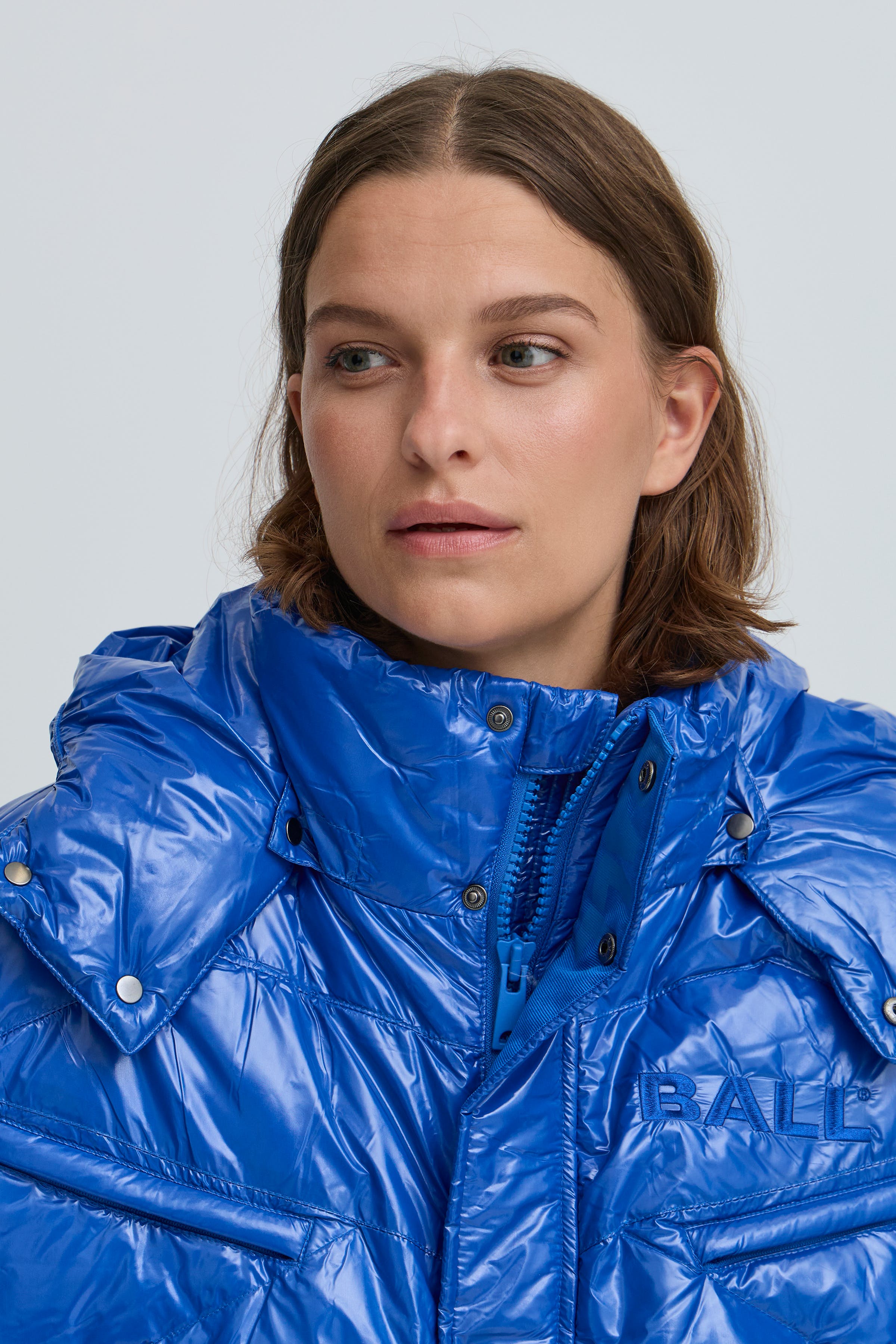 BASALVADORE Outerwear LOOKBOOK DETAIL 50405036-194056