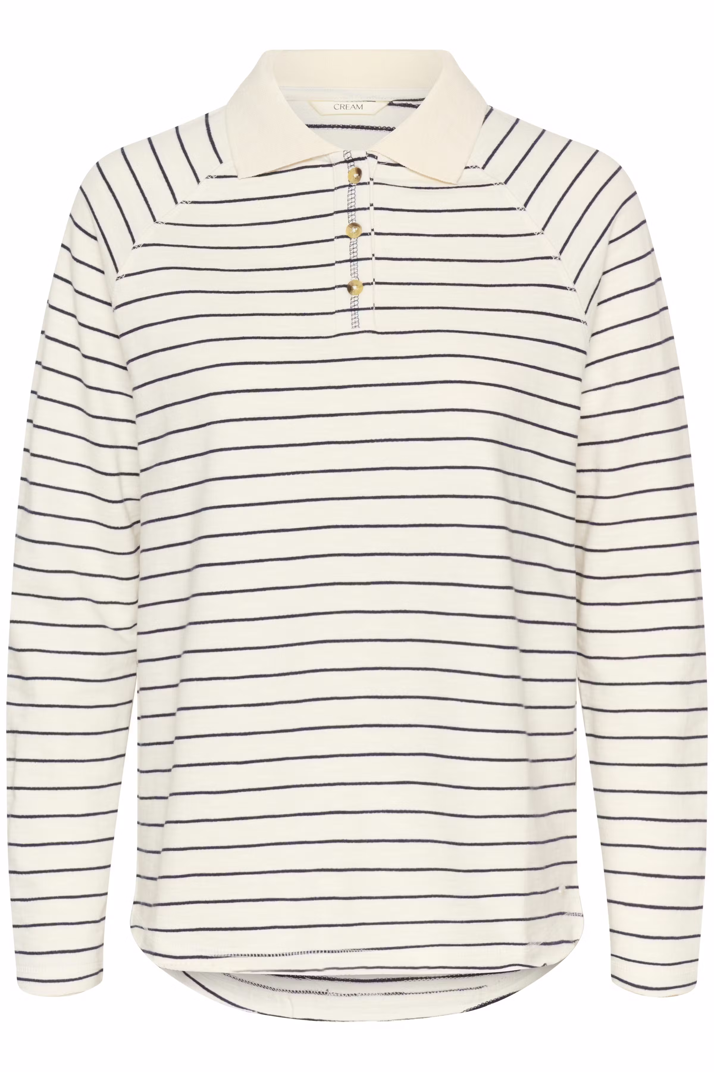 CRVerma Poloshirt PACK FRONT 10614587-108841