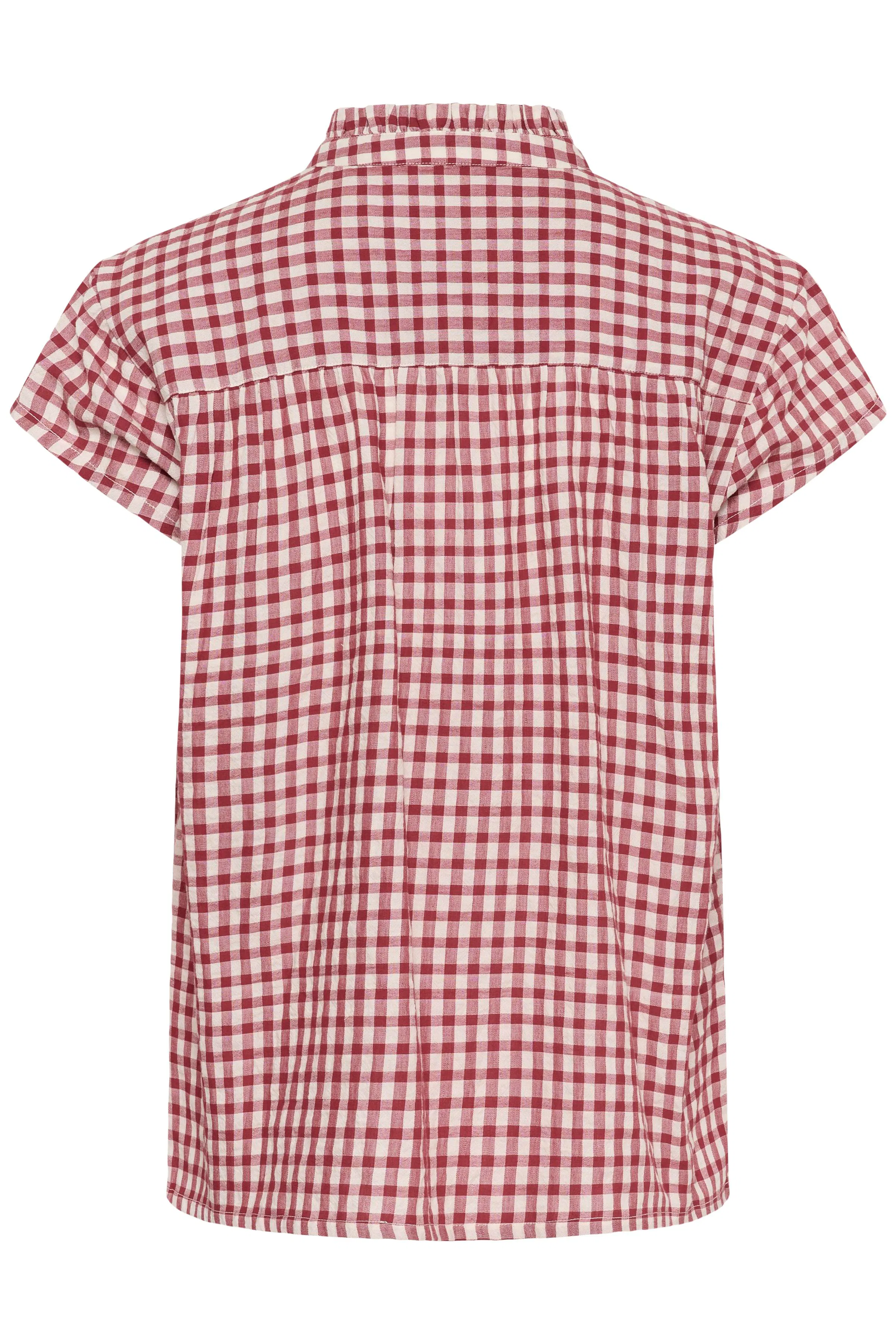 BjankaPW Bluse PACK BACK 30310596-304954