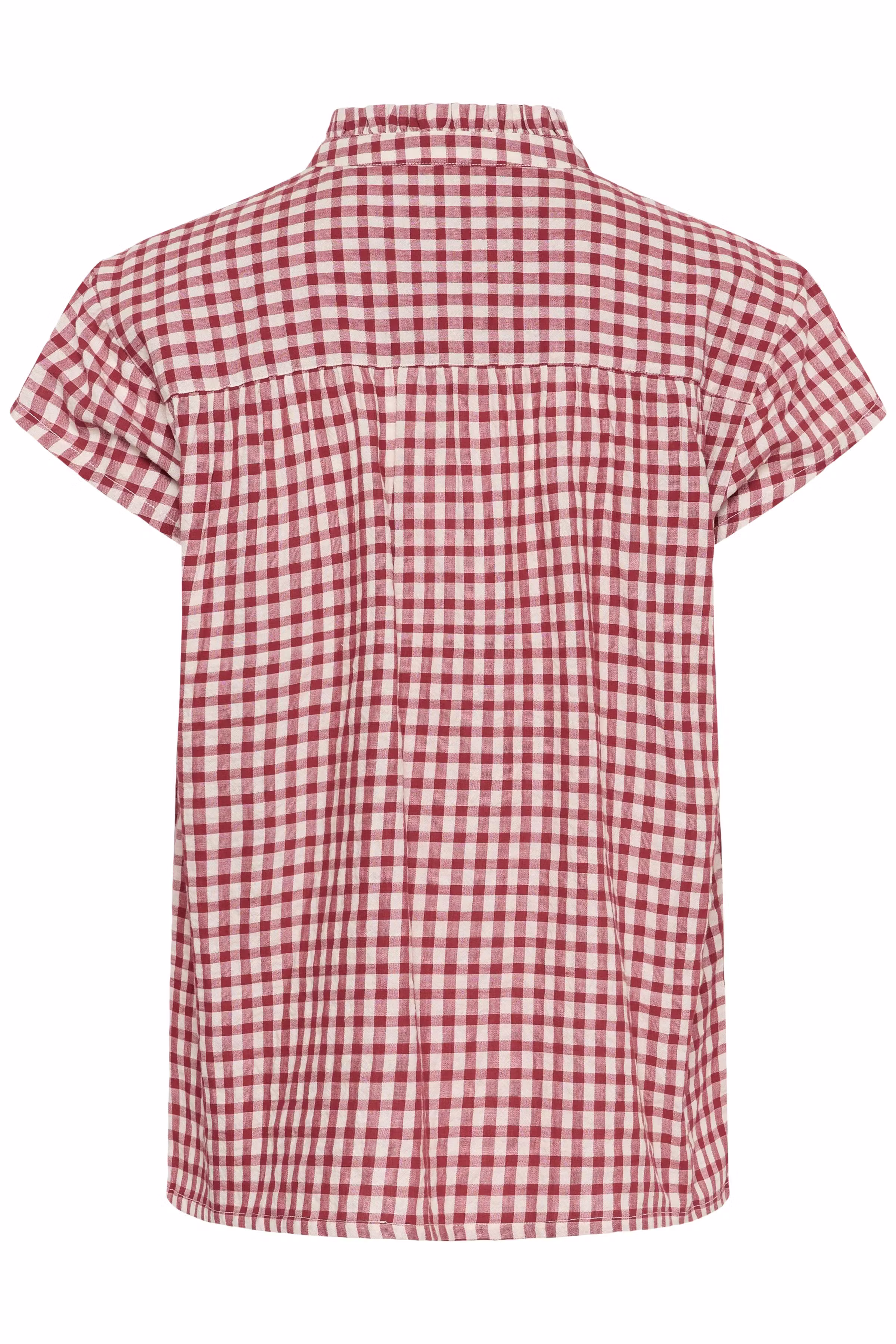 BjankaPW Blouse PACK BACK 30310596-304954