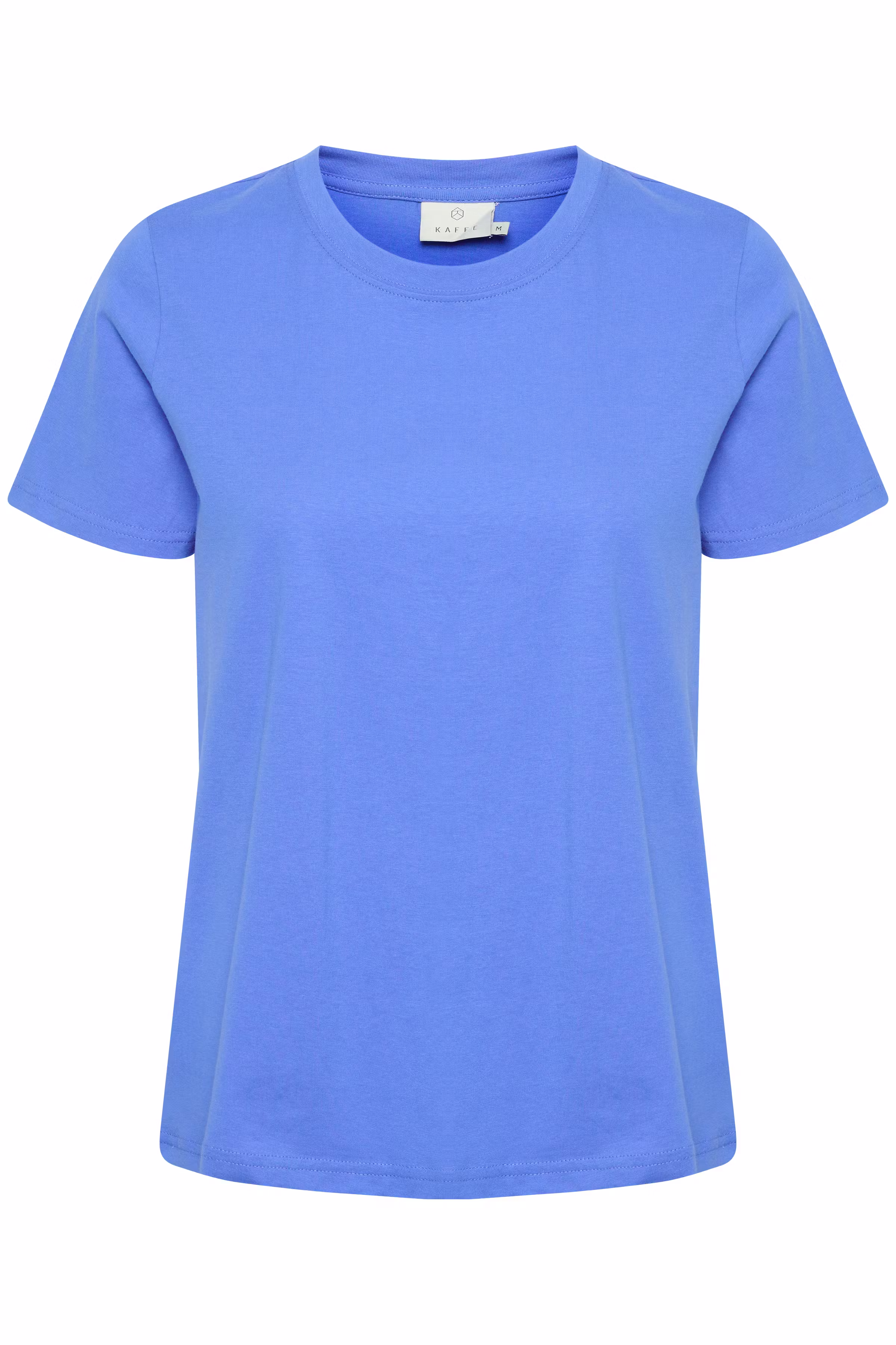 KAmarin T-shirt PACK FRONT 10506137-174037