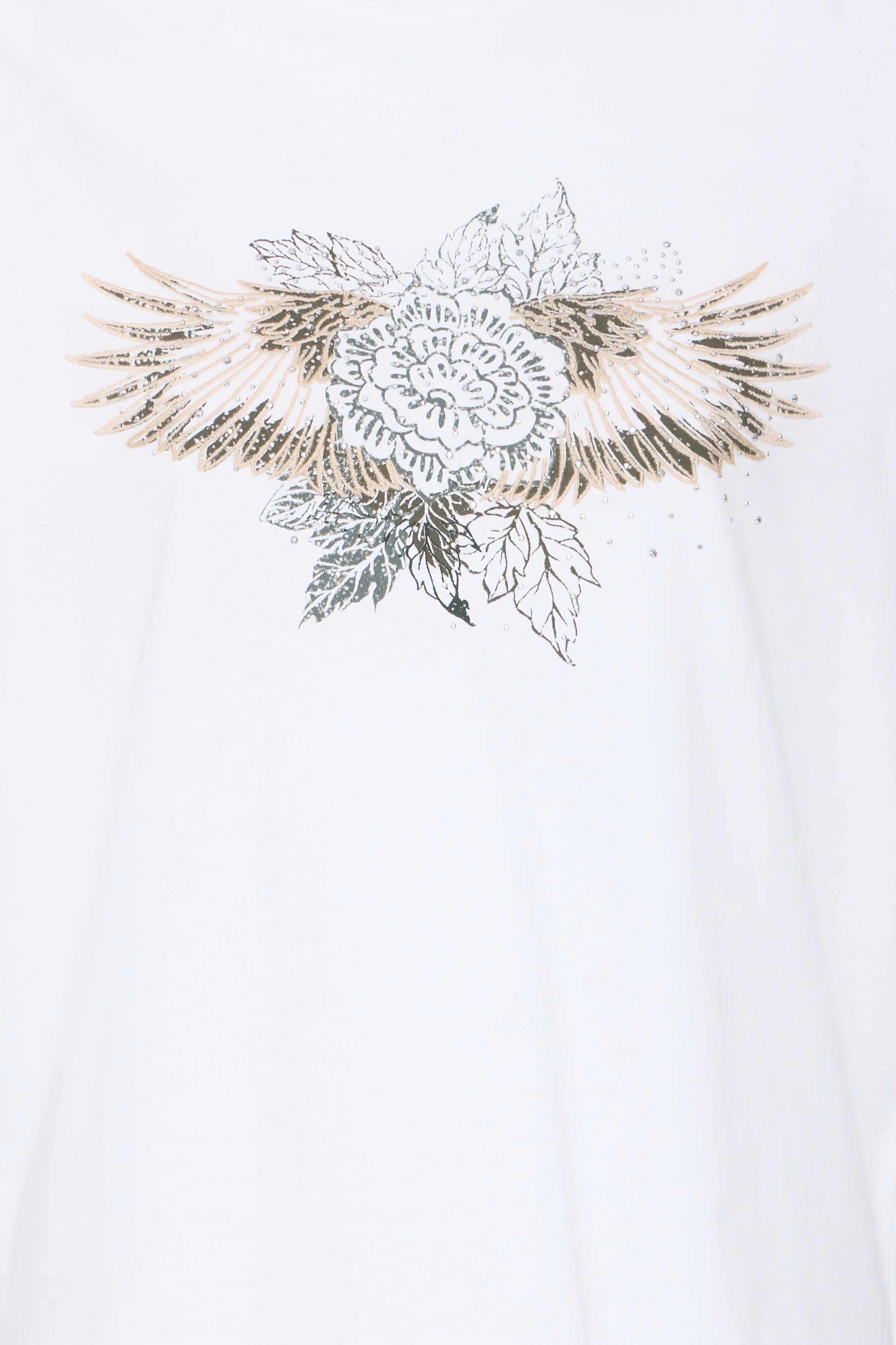 PZESSE T-shirt PACK DETAIL 50210774-114201