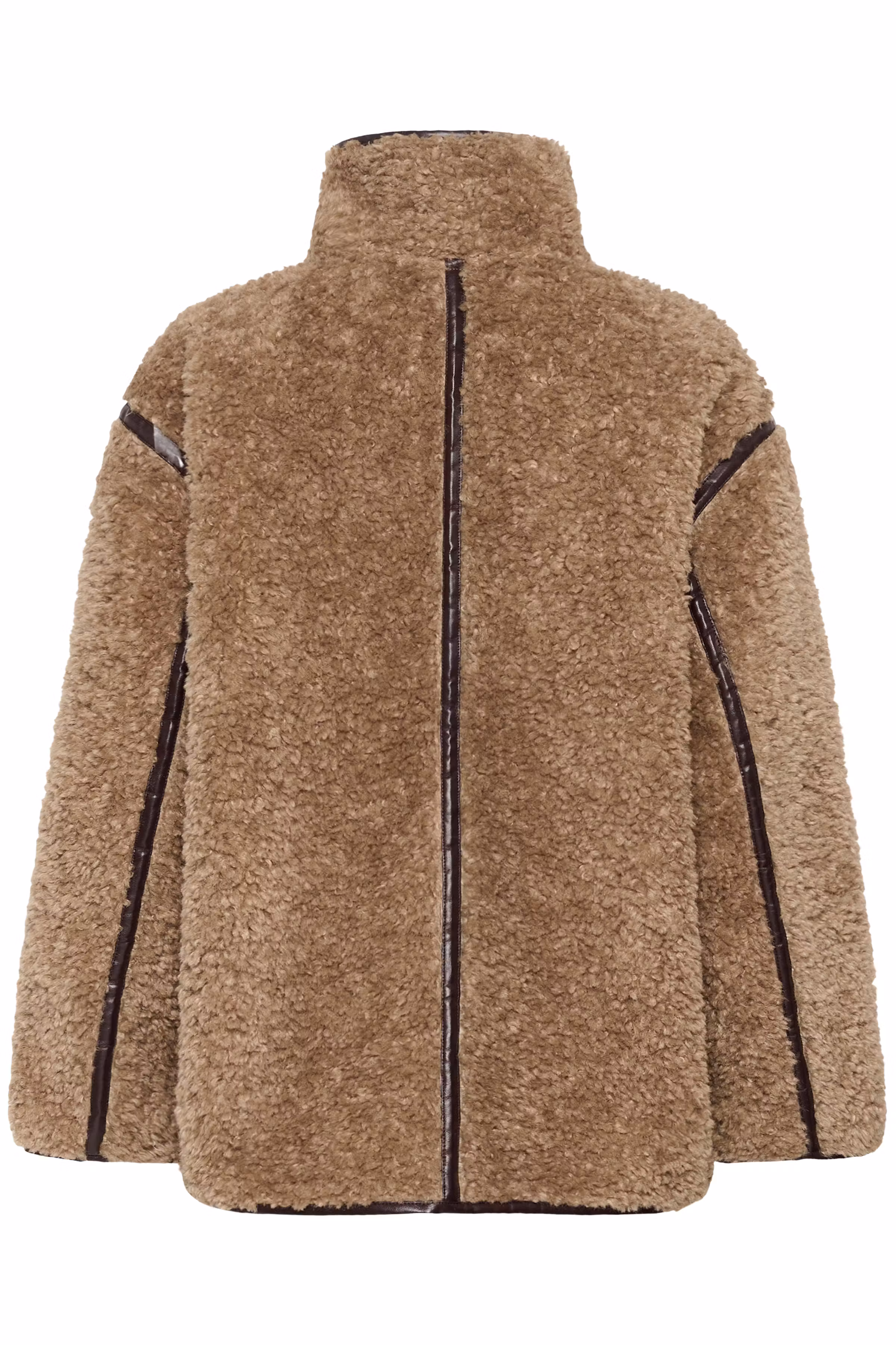 SamanthaSZ Bovenkleding PACK BACK 30515152-171316