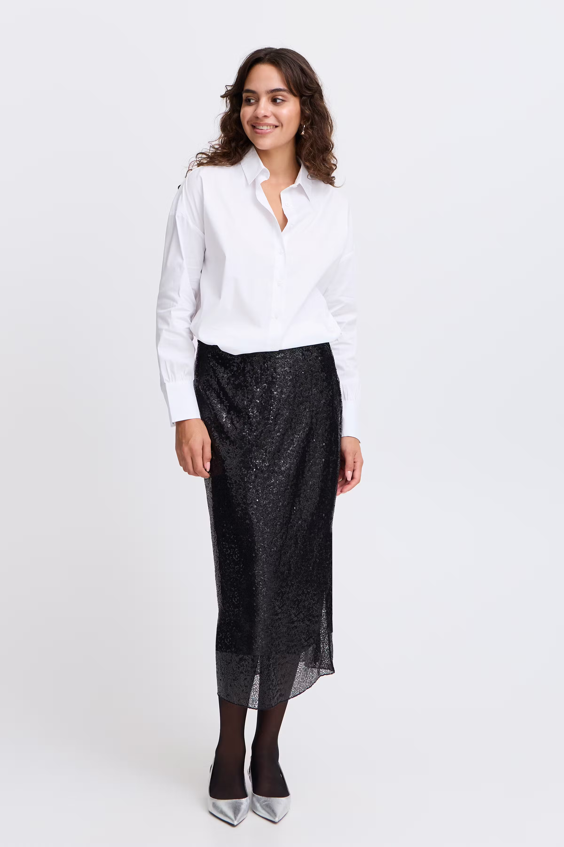 FRCOSIMA Rock LOOKBOOK FRONT 20615015-200115