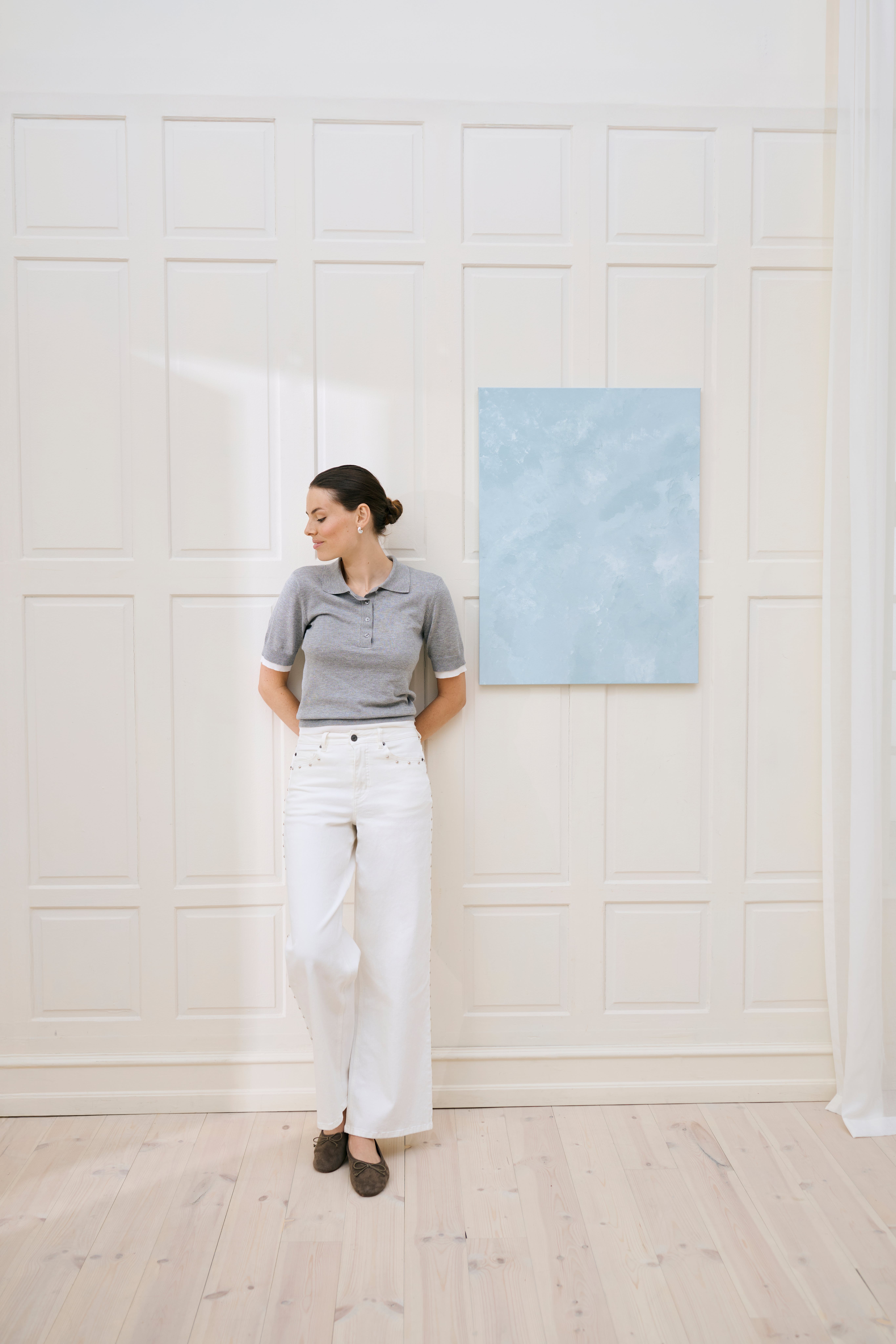 KAjuno Knickers LOCATION NONE 10511389-110602