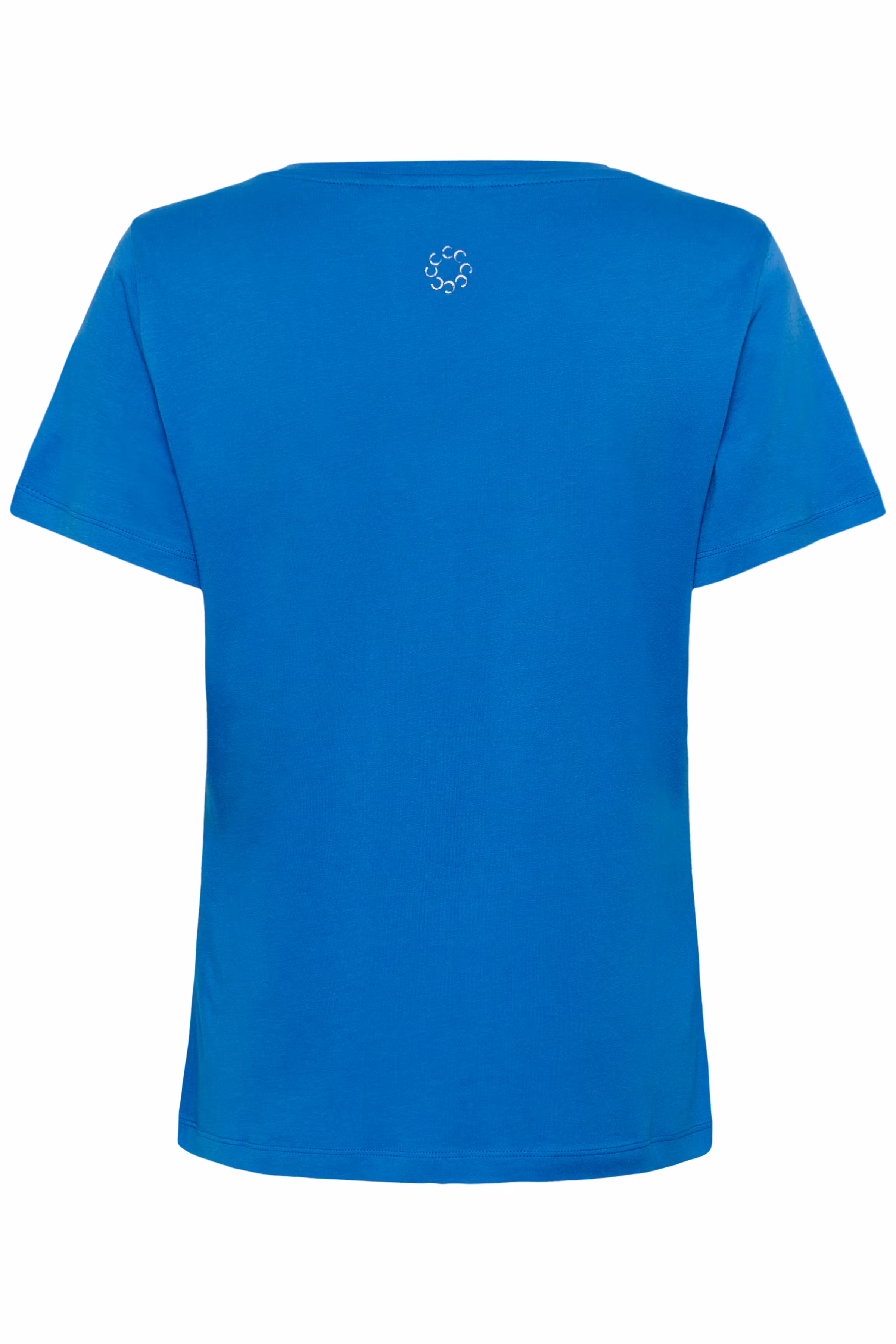 CRNaia T-shirt PACK BACK 10612450-184043