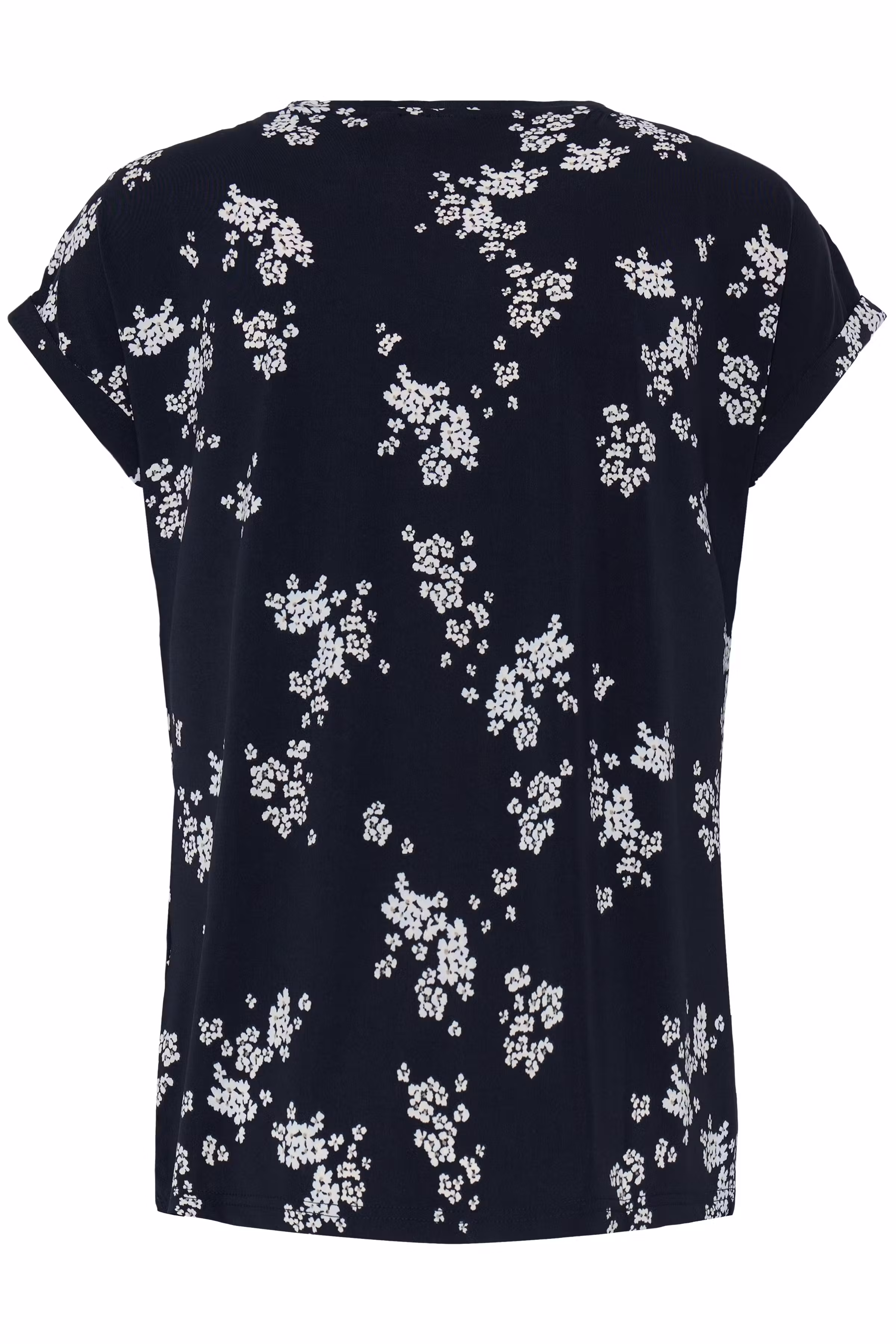 FRSEEN T-shirt PACK BACK 20610634-900010054