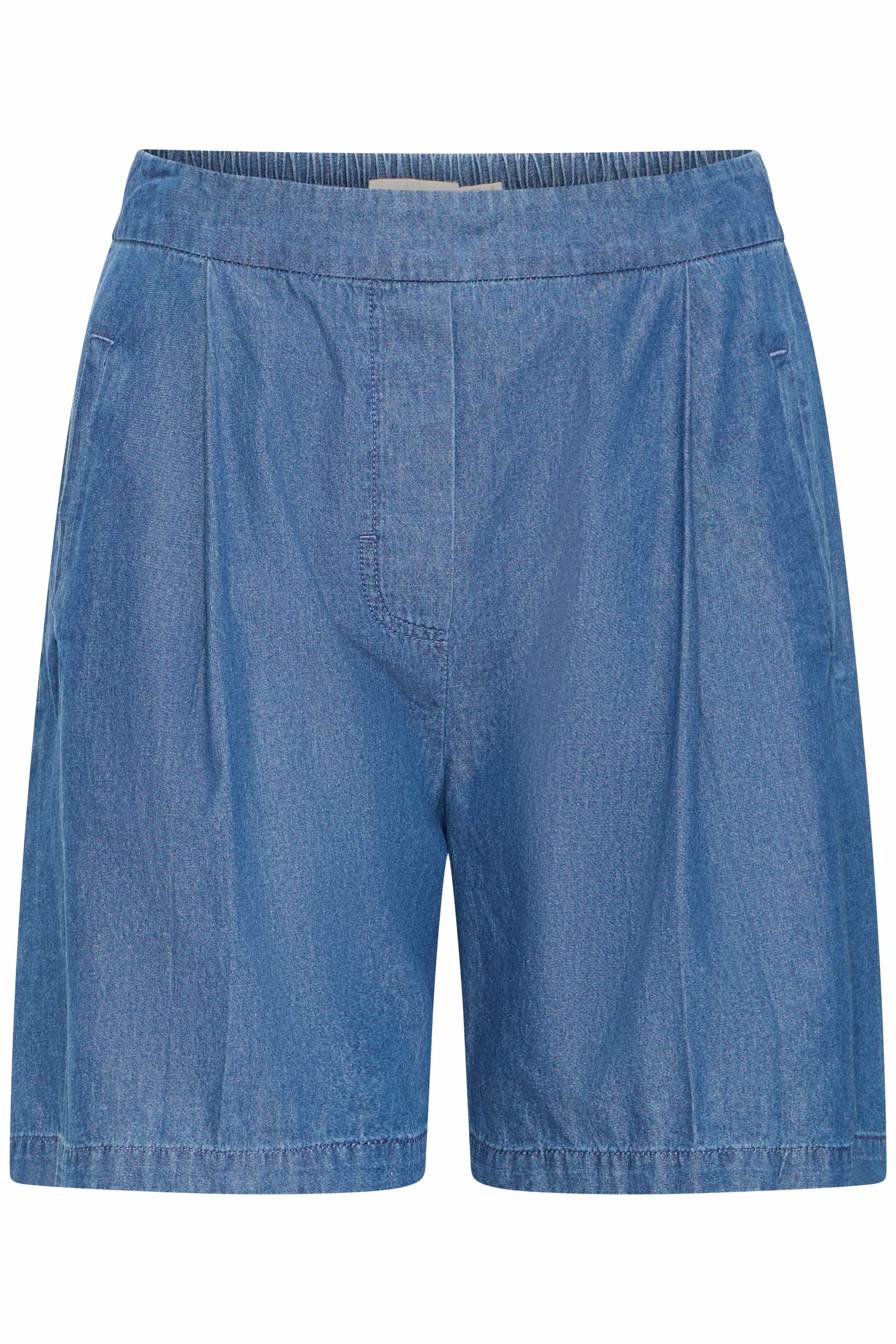 IHAURORA Shorts PACK FRONT 20123829-200928
