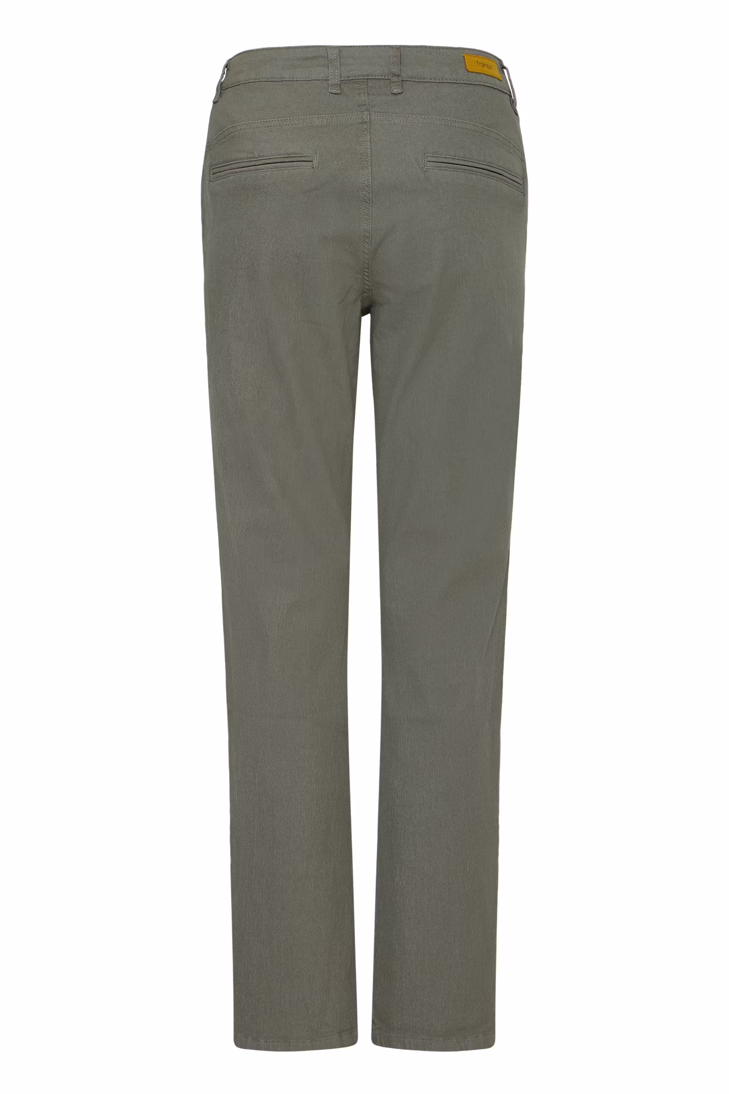 FRZENIA Trousers PACK BACK 20617460-180516