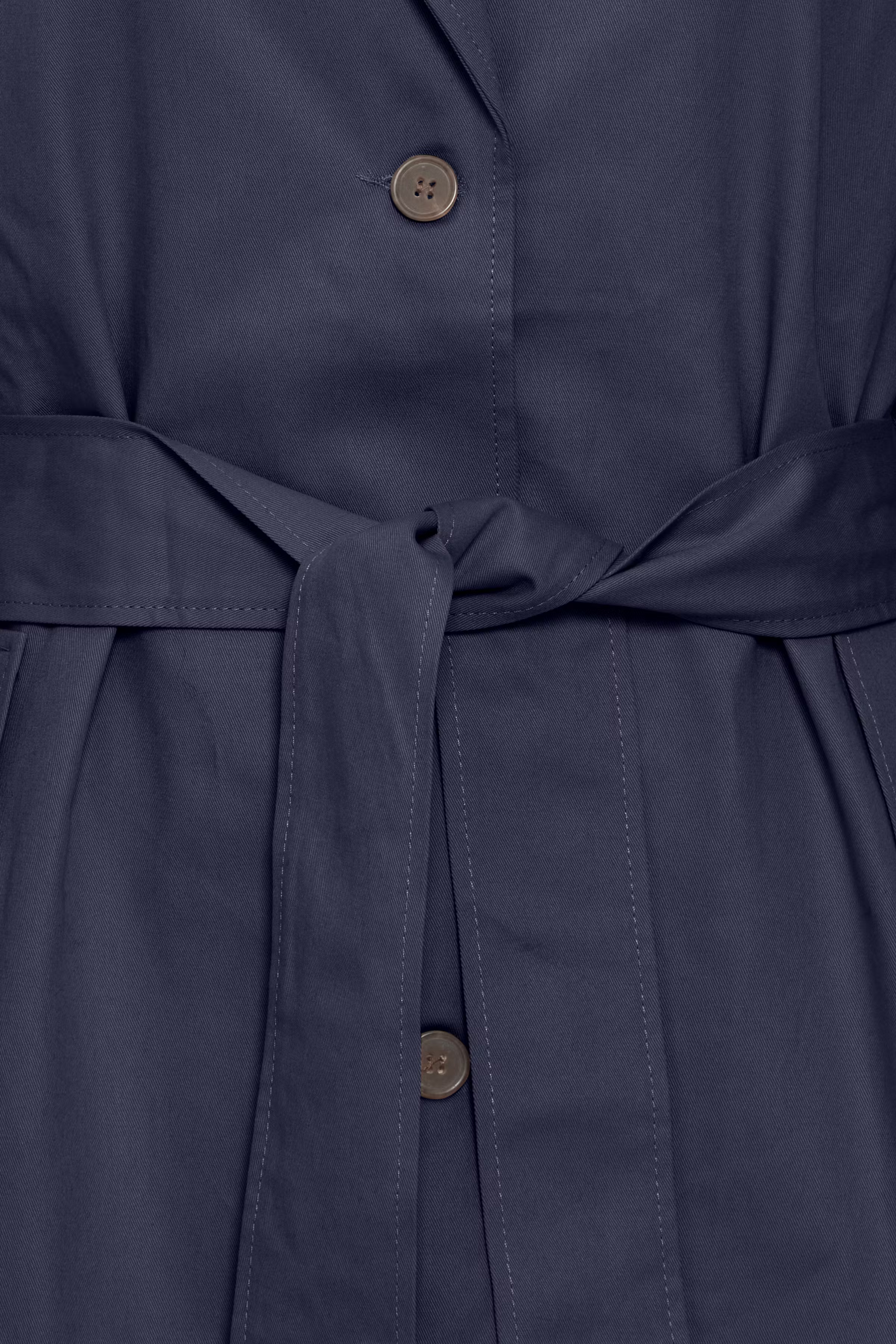 FRNINA Yttertøy PACK DETAIL 20612877-193923