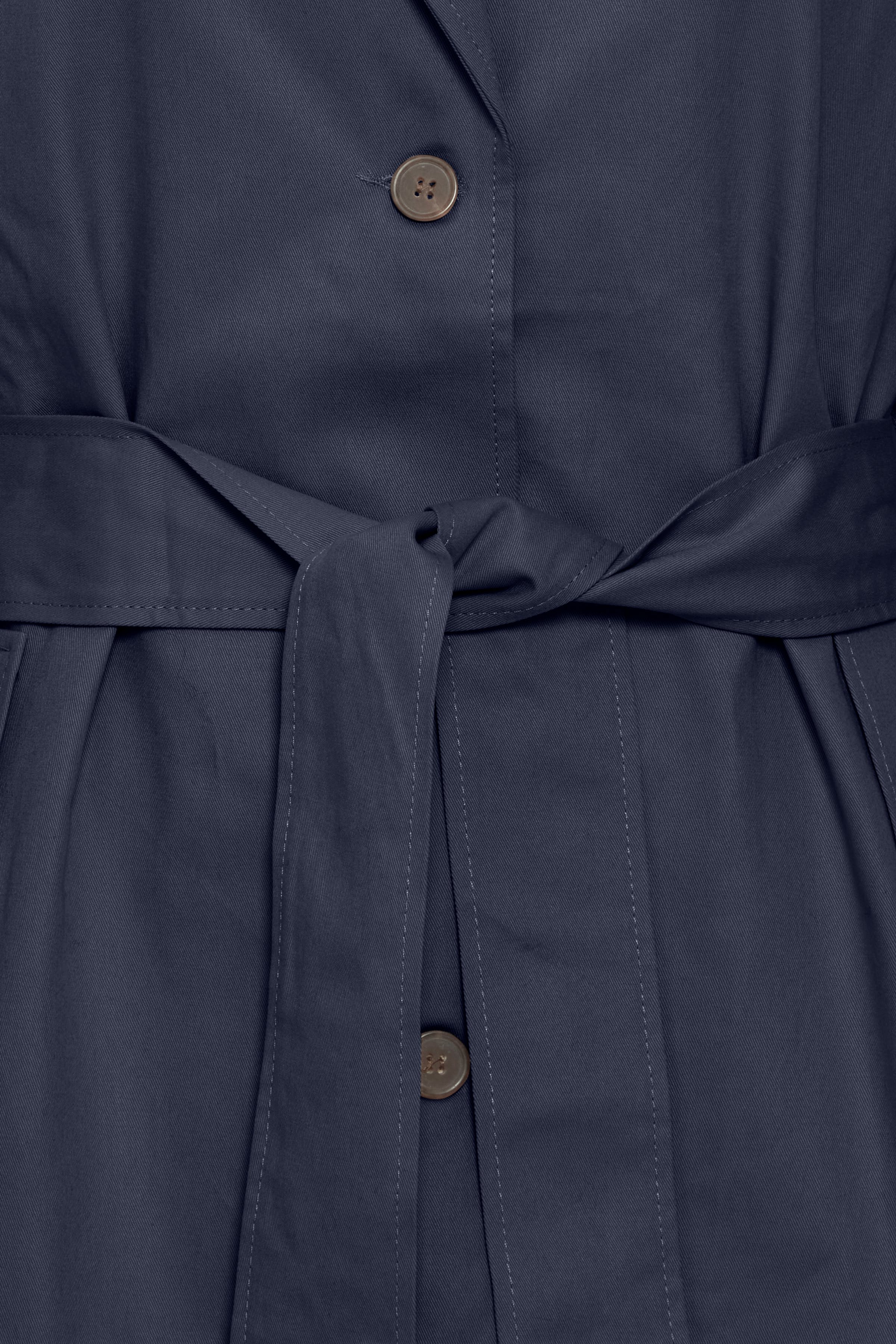 FRNINA Oberbekleidung PACK DETAIL 20612877-193923