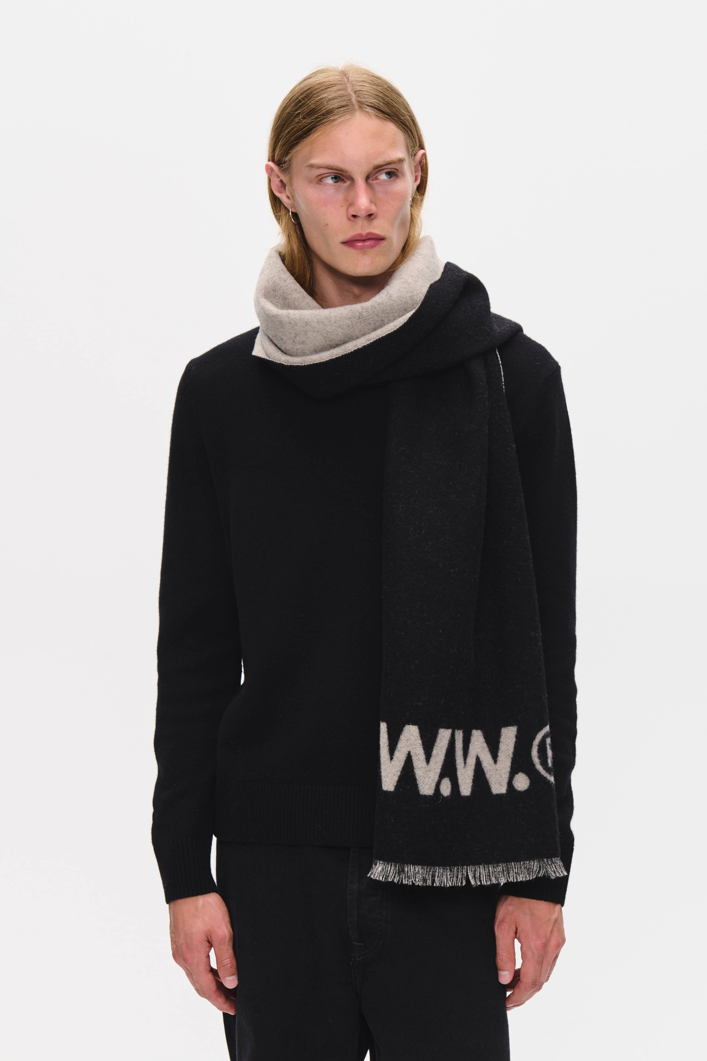WWJackson Scarf LOOKBOOK FRONT 30252164-194008