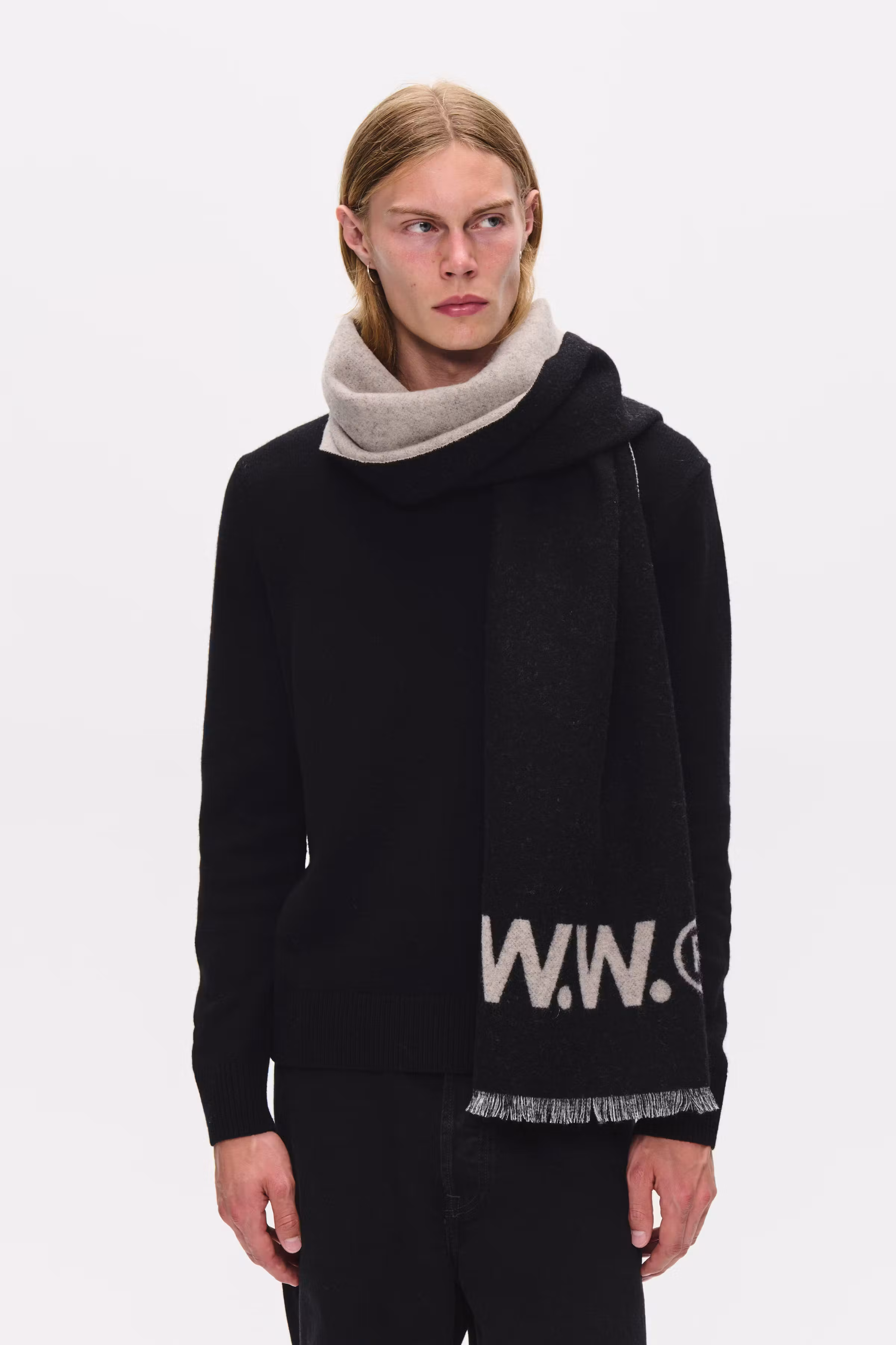 WWJackson Scarf LOOKBOOK FRONT 30252164-194008