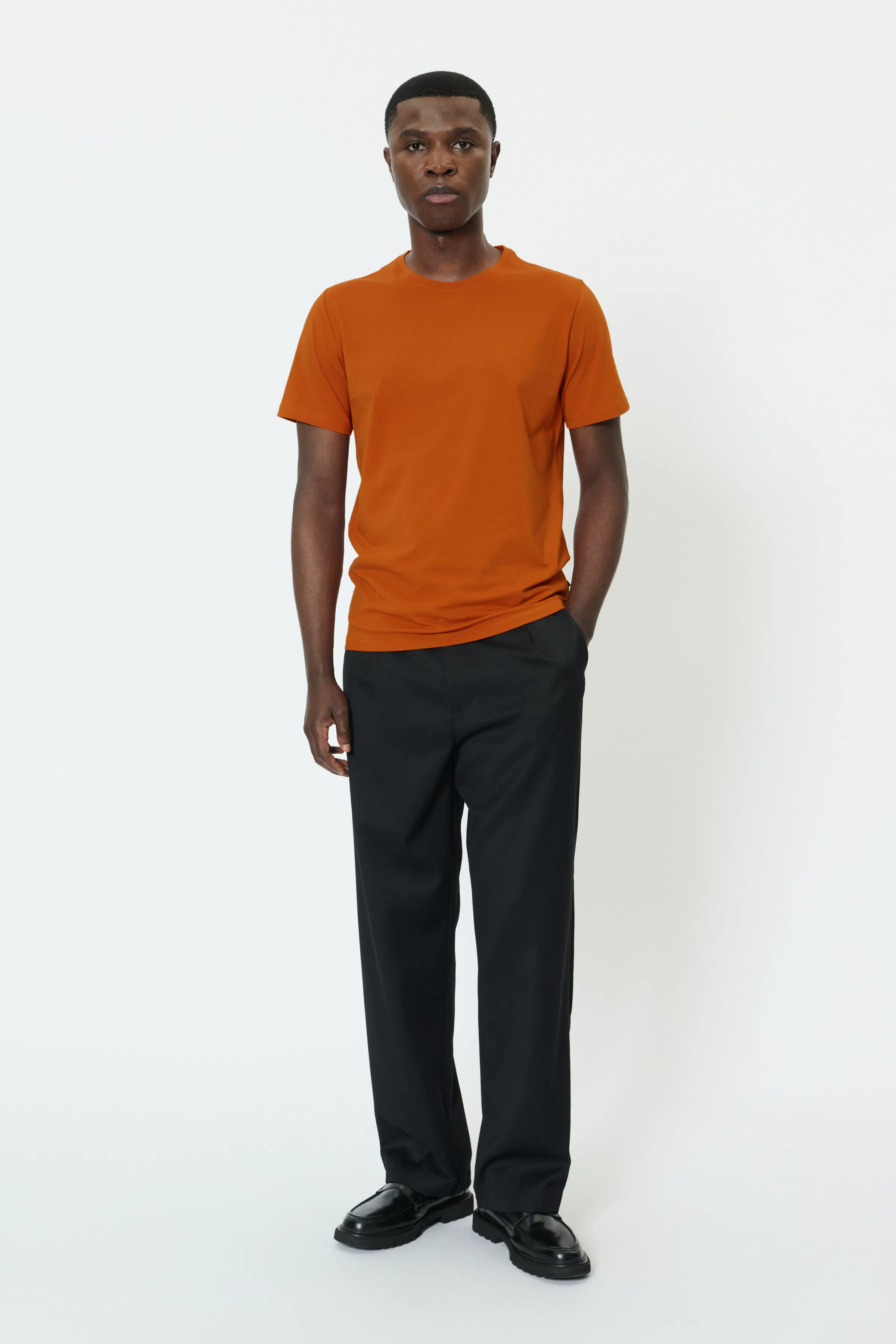 Jermalink T-shirt LOOKBOOK FRONT 30200604-161449