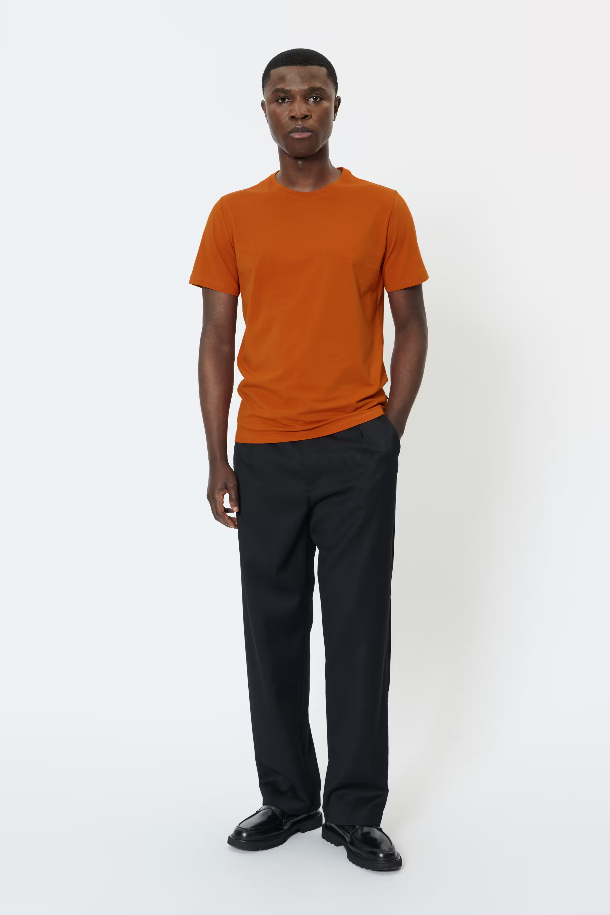 Jermalink T-shirt LOOKBOOK FRONT 30200604-161449