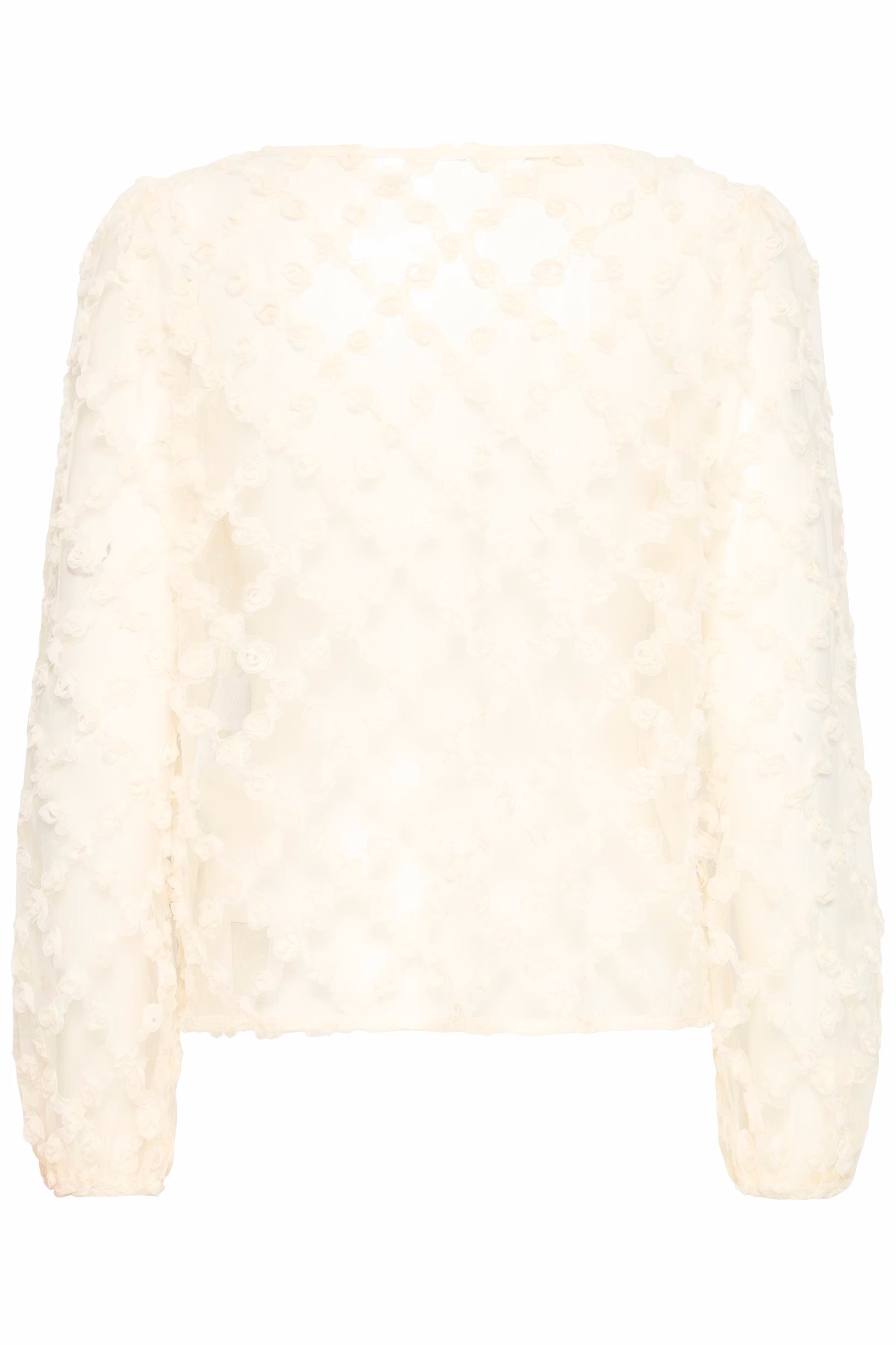 IHELKI Bluse PACK BACK 20124697-124301