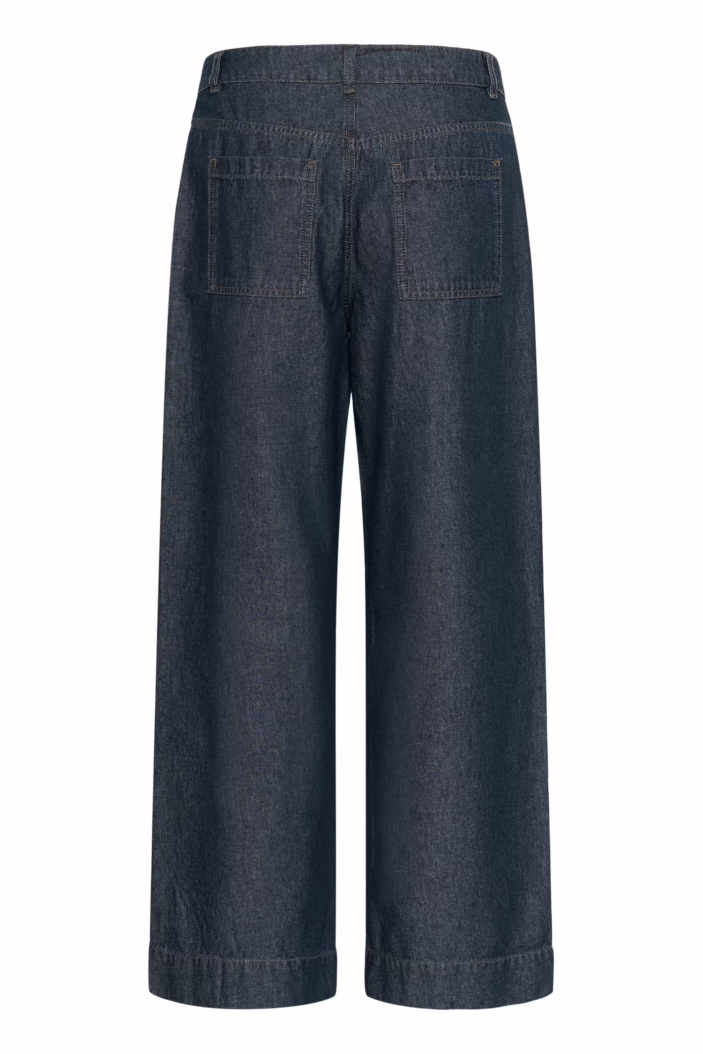 BPalice Hose PACK BACK 10590882-107757B