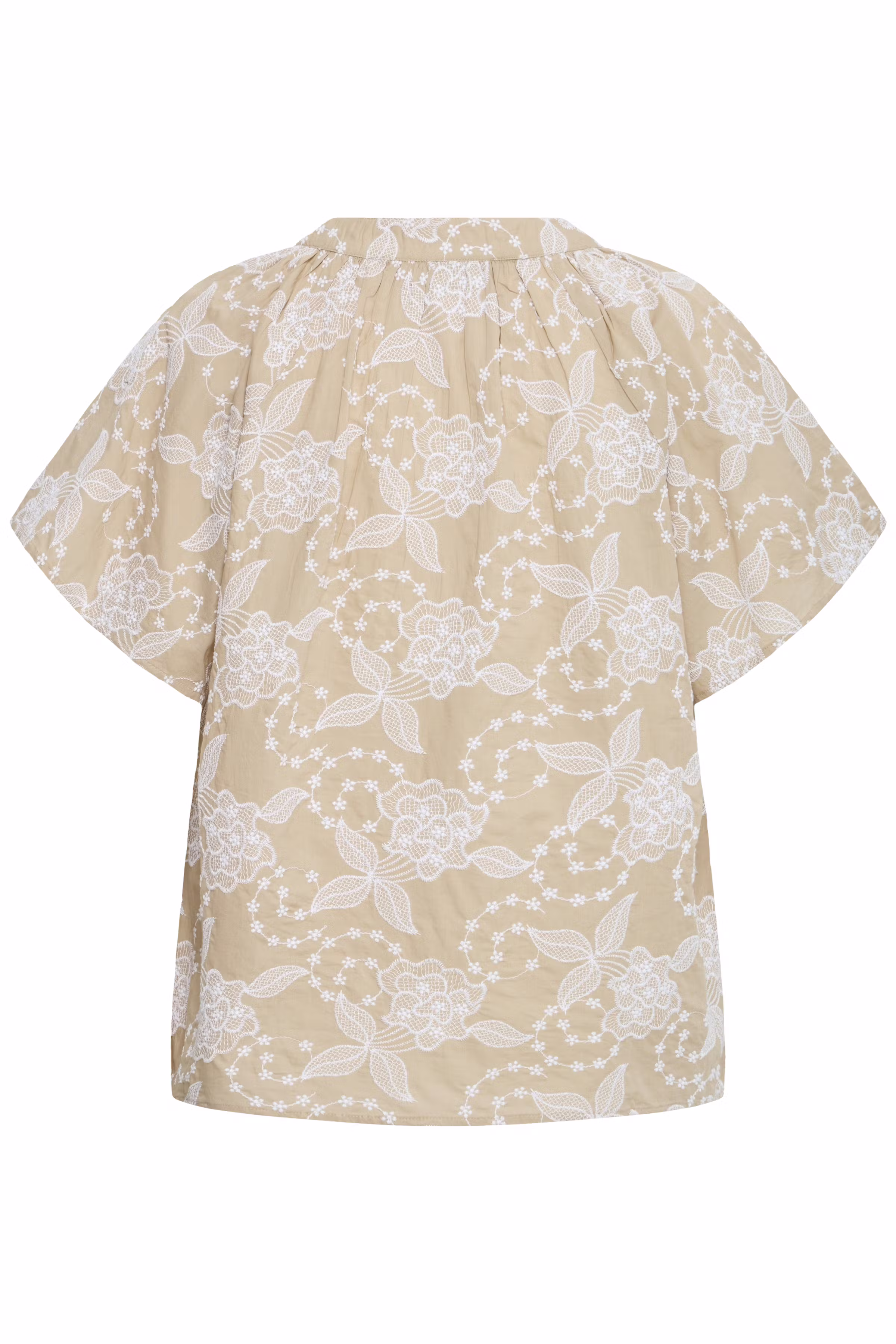 FRHAVI Bluse PACK BACK 20617703-900010692