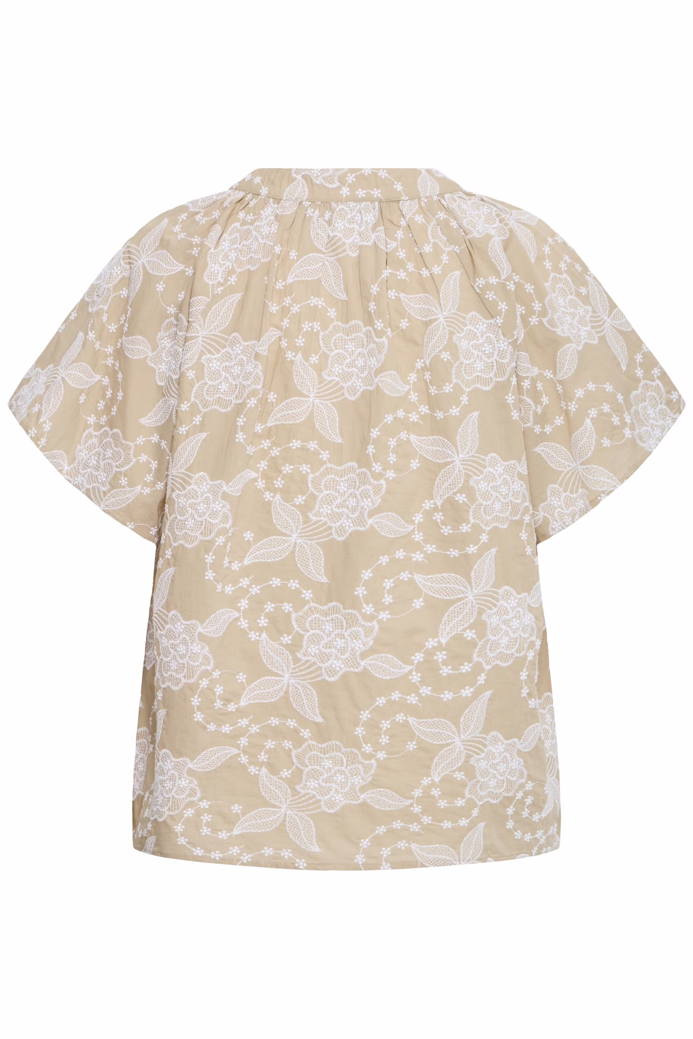FRHAVI Bluse PACK BACK 20617703-900010692