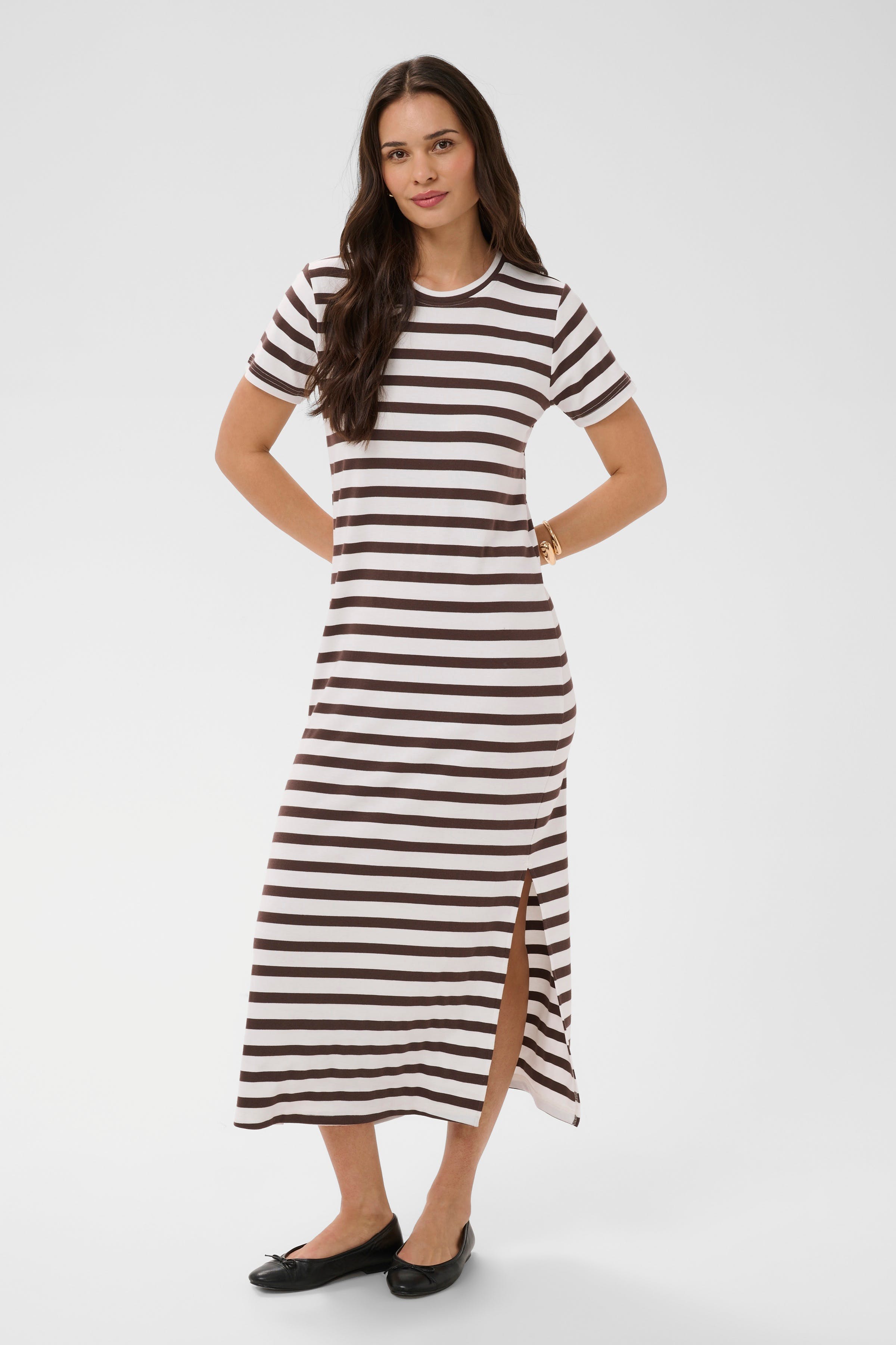 KAellen Kleid LOOKBOOK FRONT 10512489-1000070