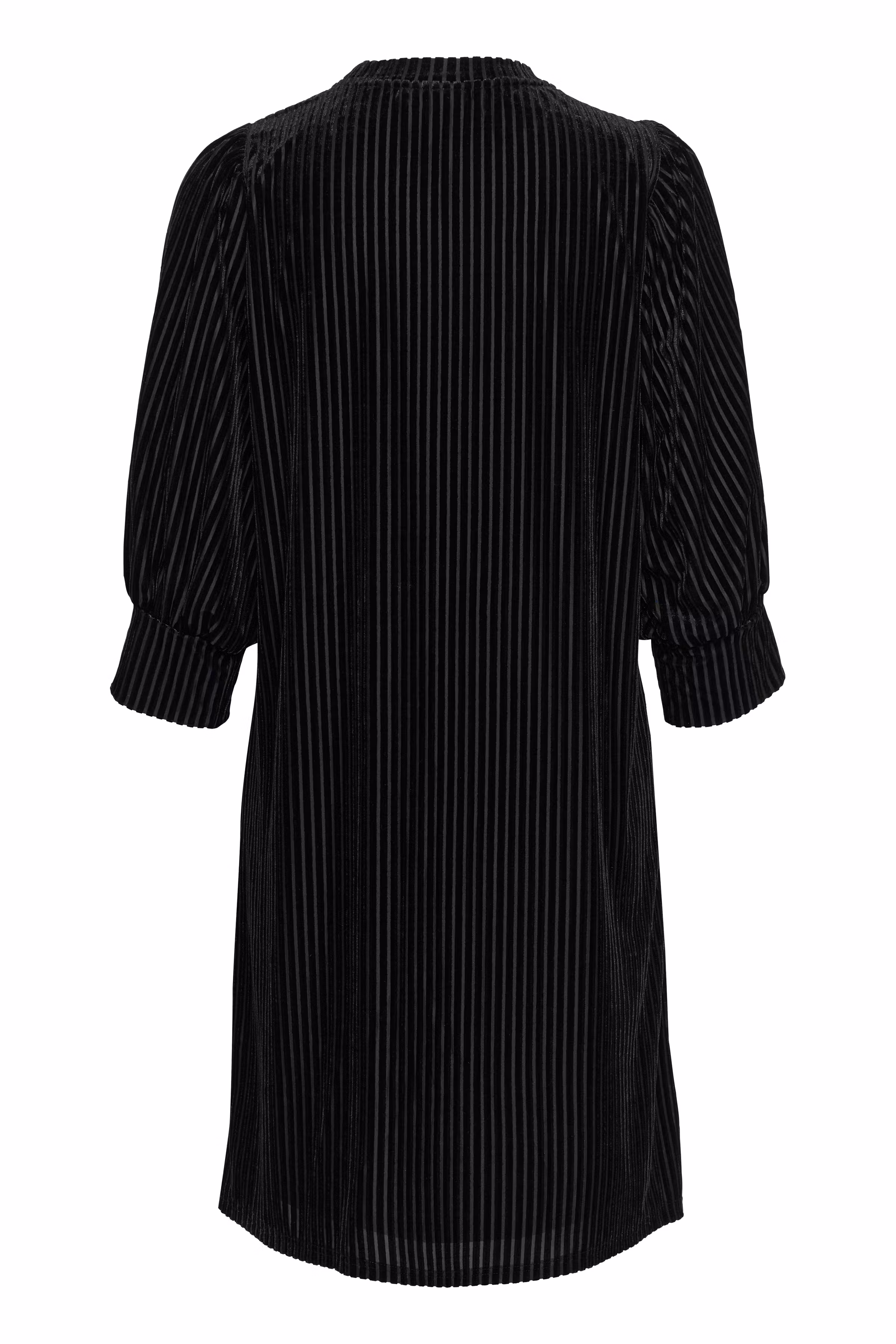 KAcaca Dress PACK BACK 10509795-106480