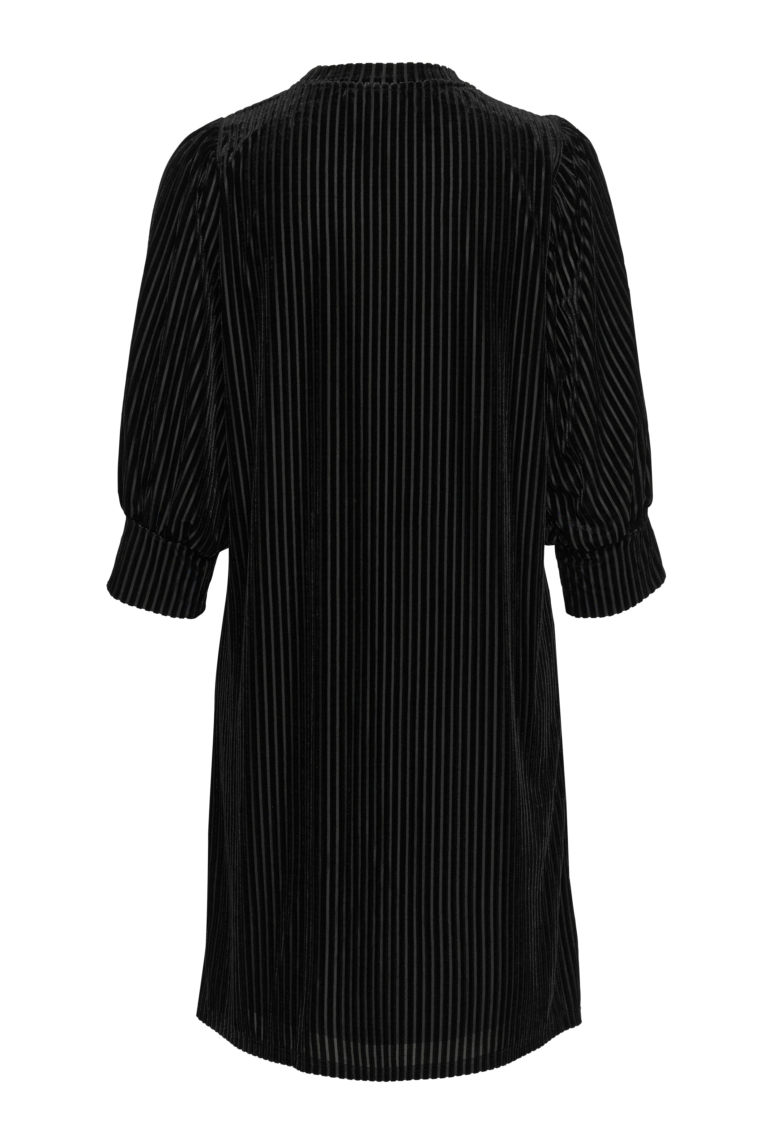 KAcaca Kleid PACK BACK 10509795-106480