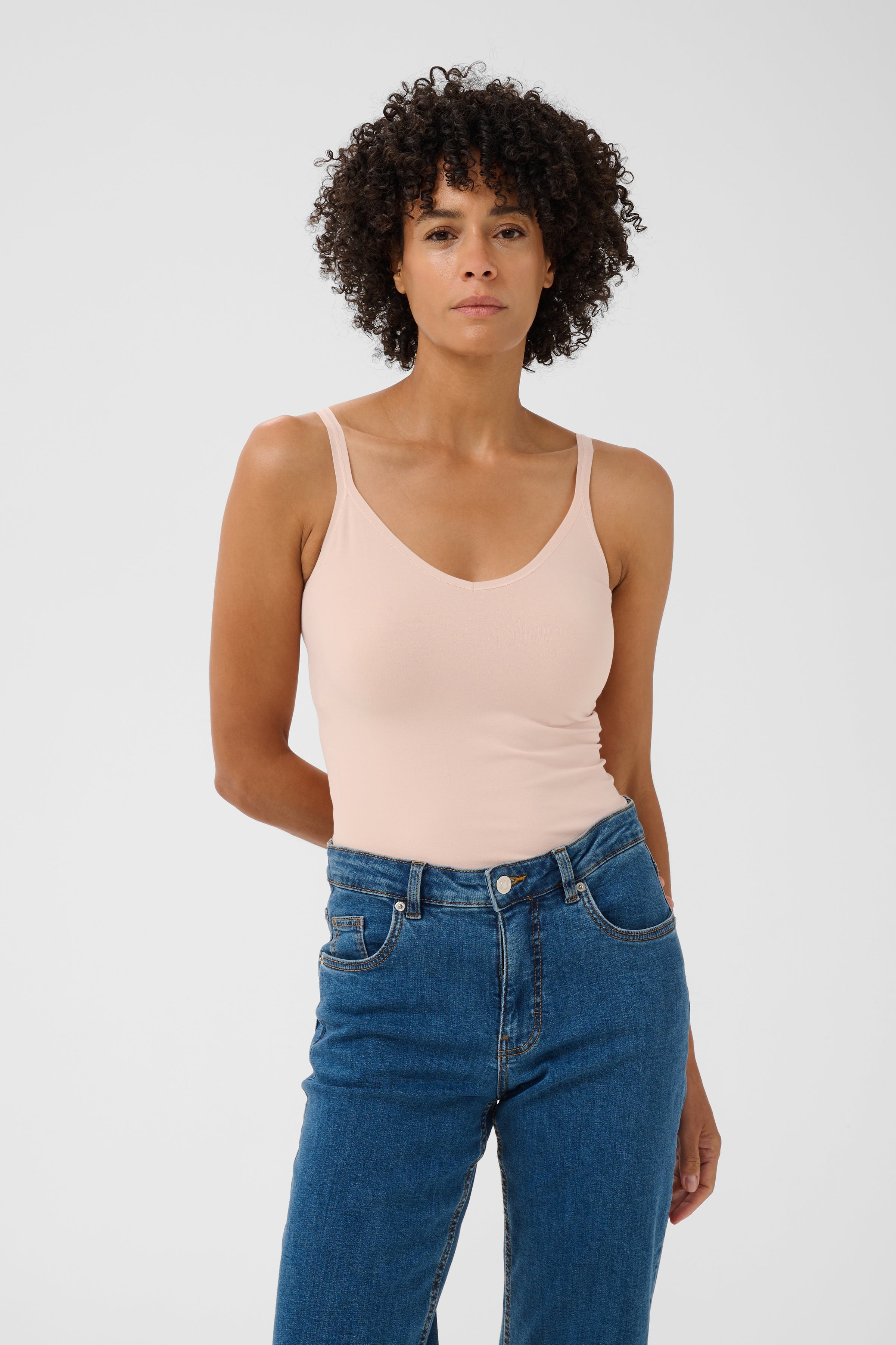 HyddaPW Top LOOKBOOK FRONT 30307365-141209