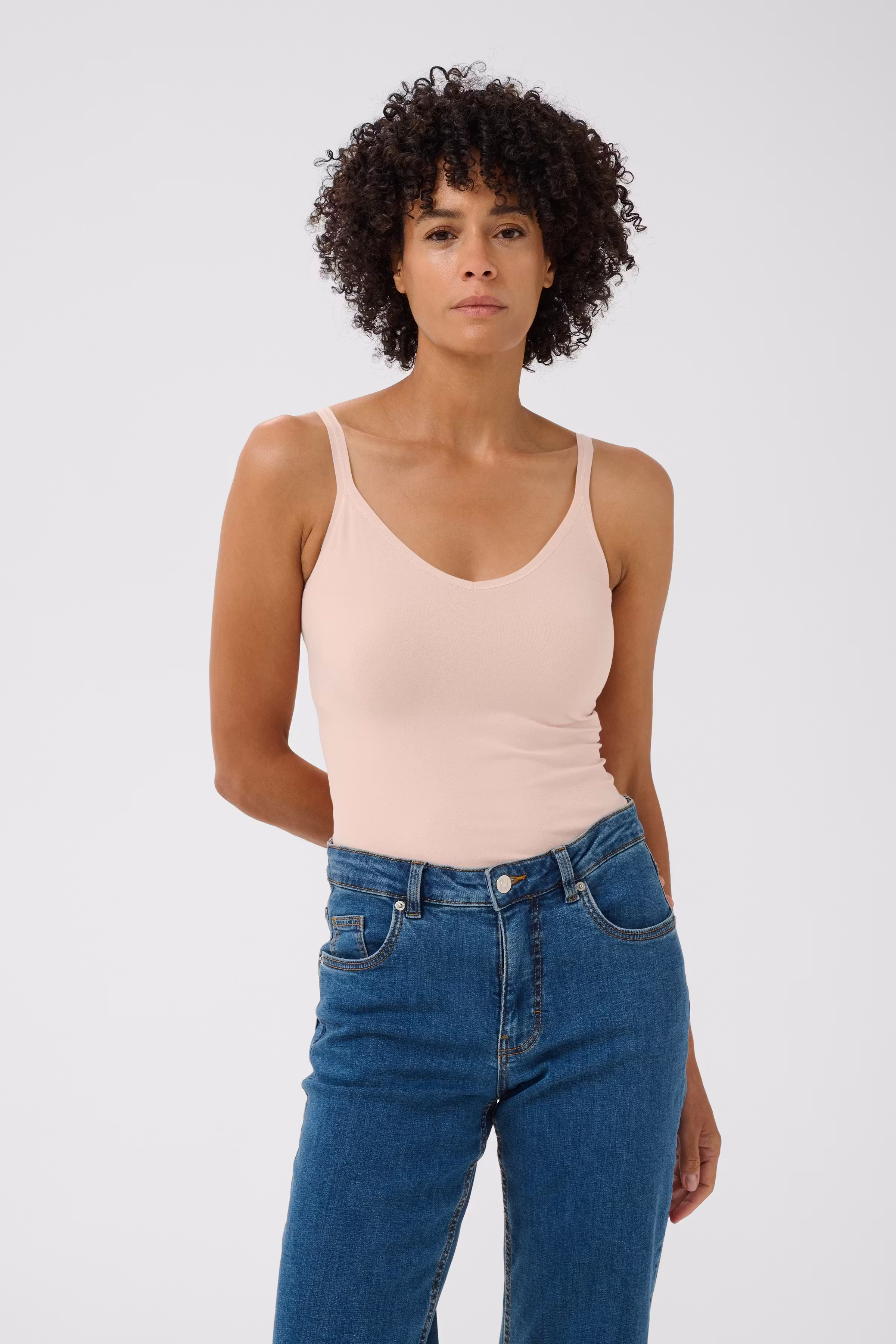 HyddaPW Top LOOKBOOK FRONT 30307365-141209