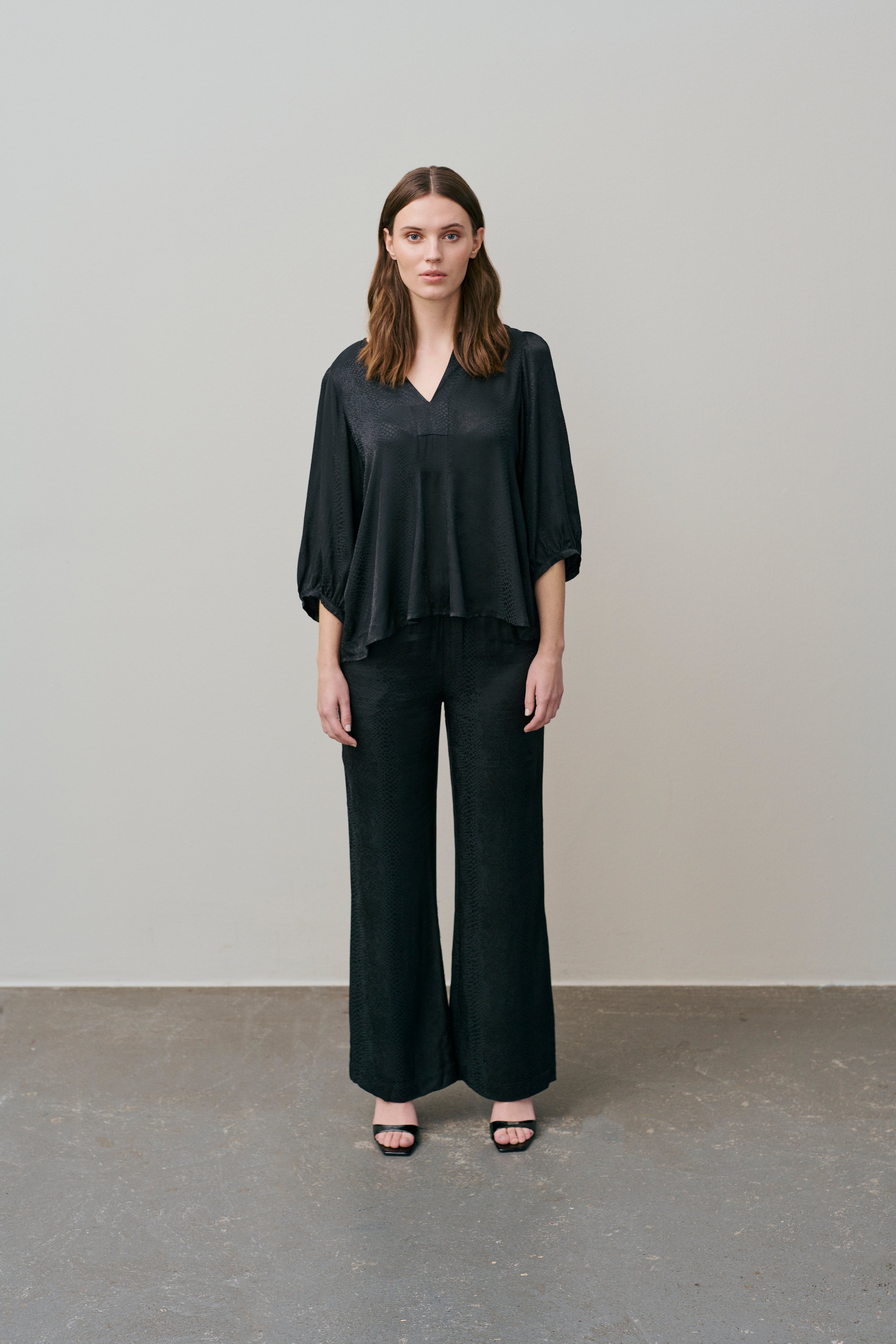 DarlingKB Bukser LOCATION NONE 10104713-194008