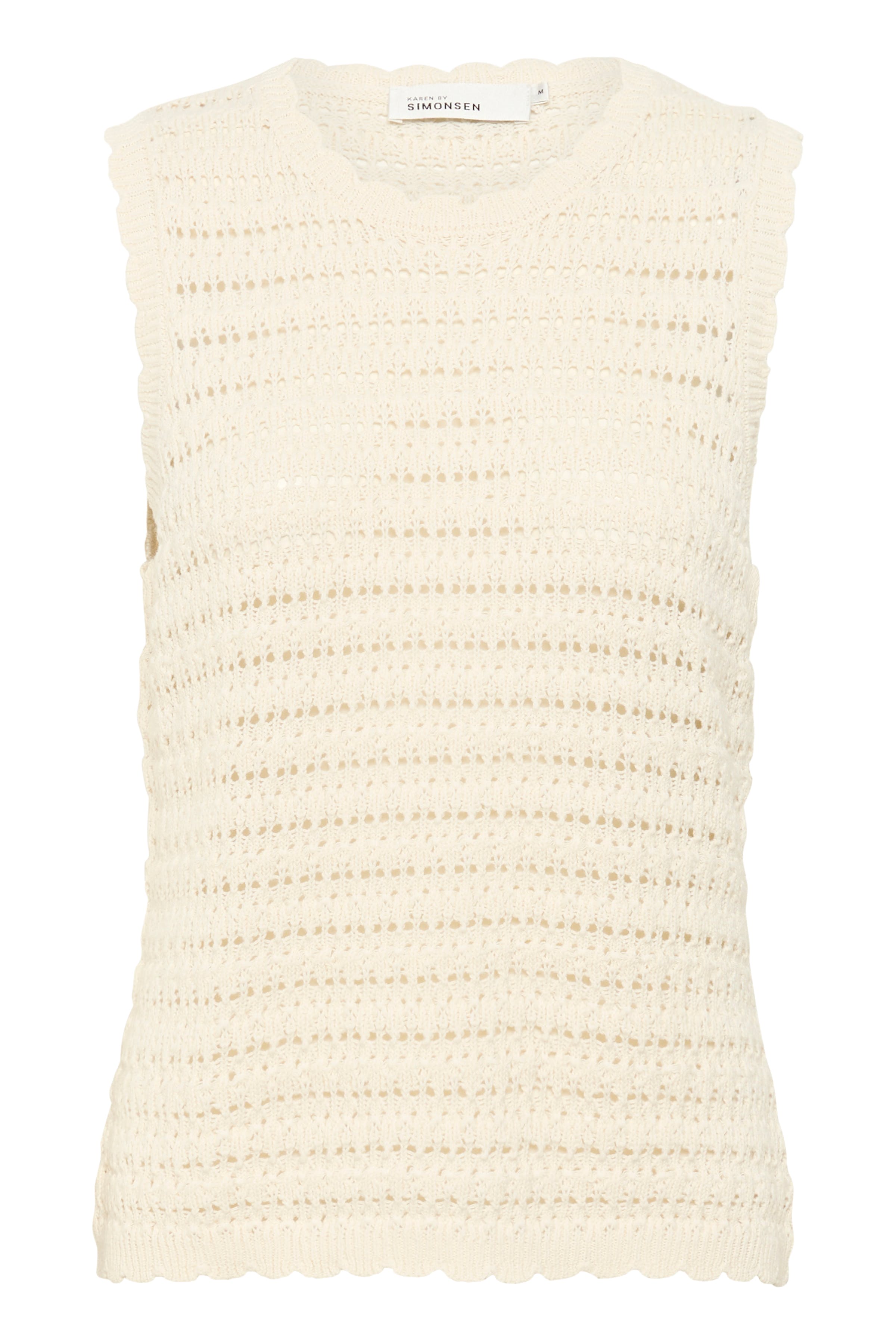 KBVenus Top PACK FRONT 10105497-110103