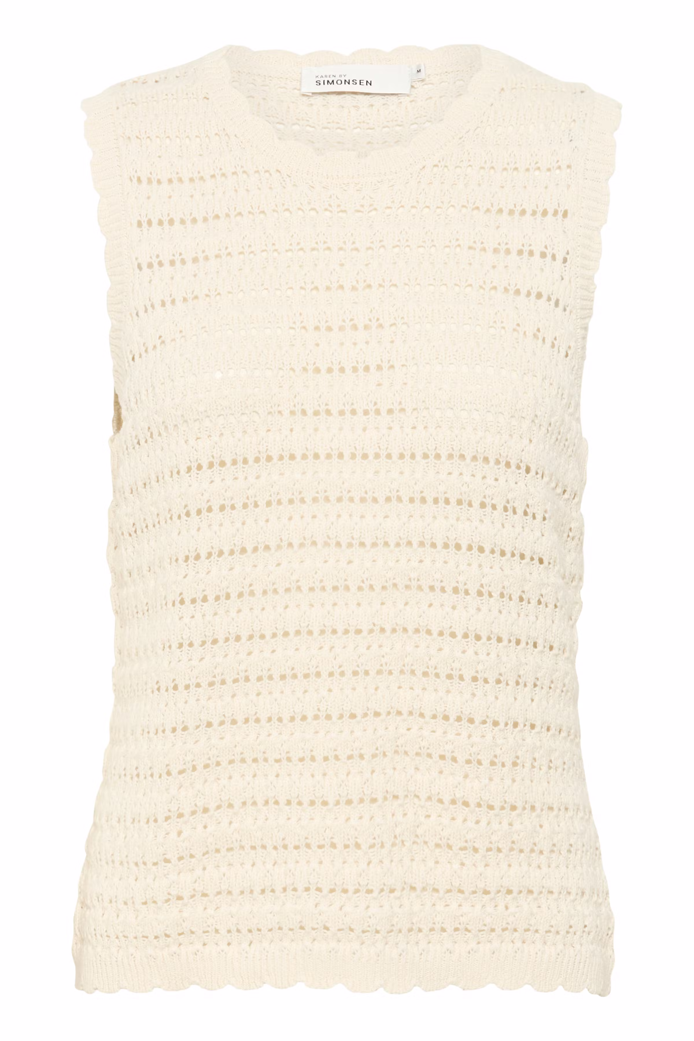 KBVenus Top PACK FRONT 10105497-110103