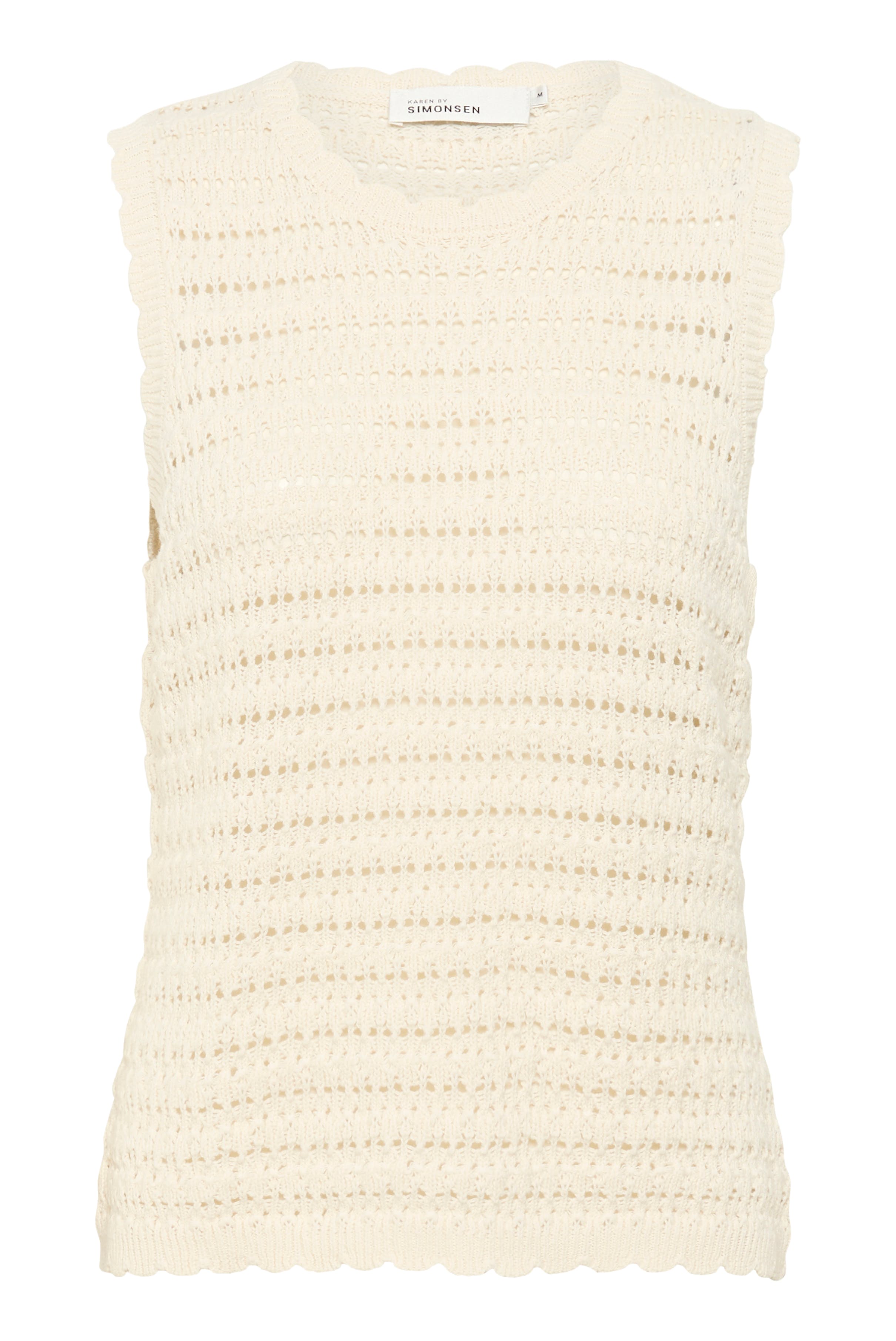 KBVenus Top PACK FRONT 10105497-194008