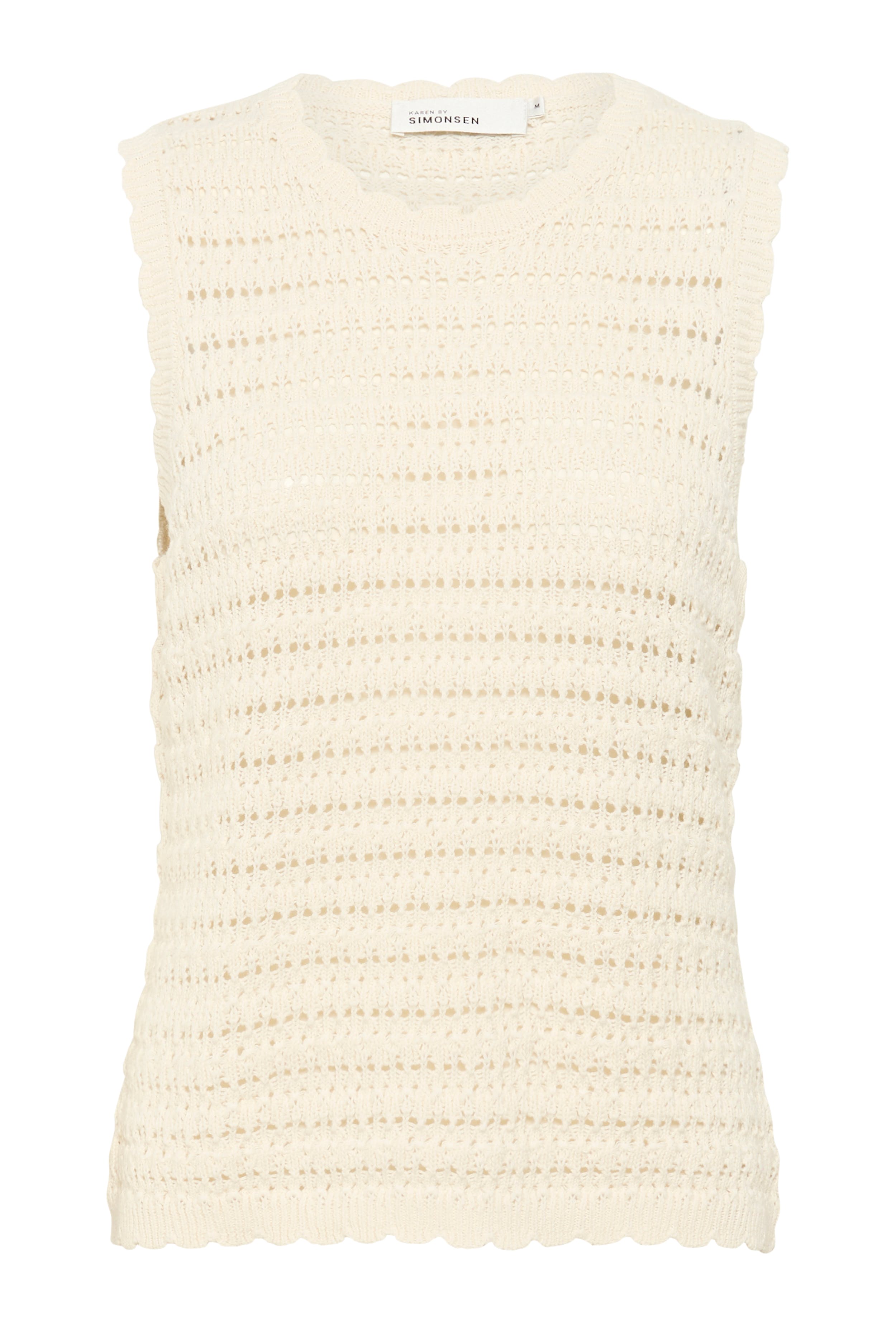 KBVenus Top PACK FRONT 10105497-110103