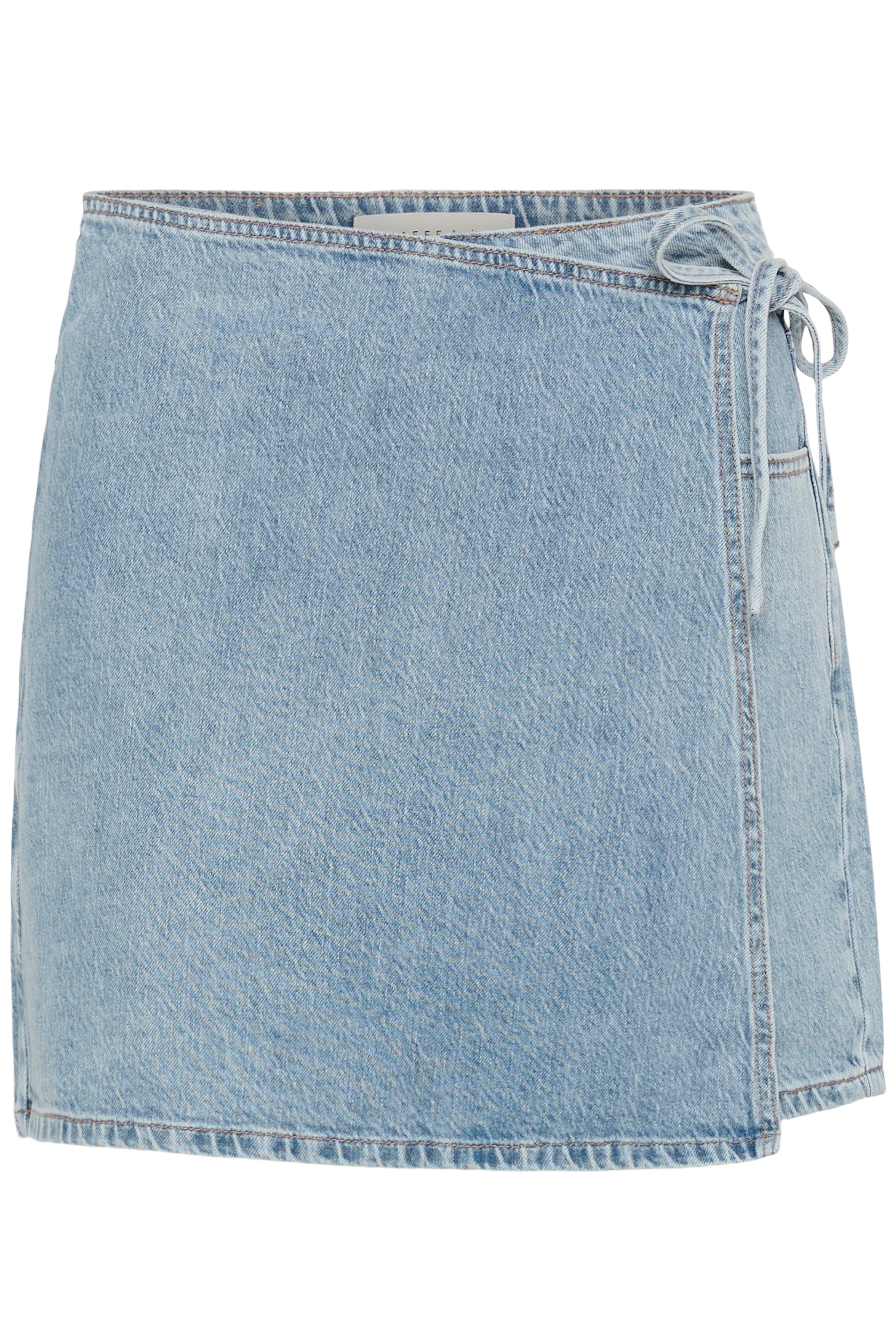 KAjordi Shorts PACK FRONT 10511747-109460